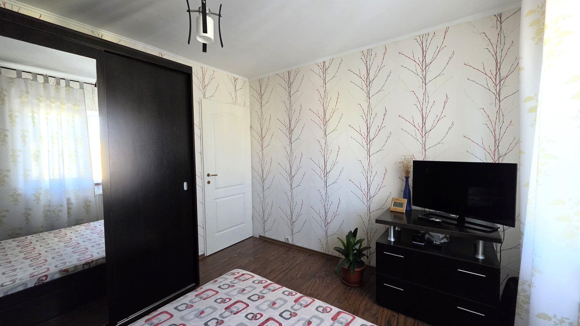 Apartament 2 camere de vanzare - 9