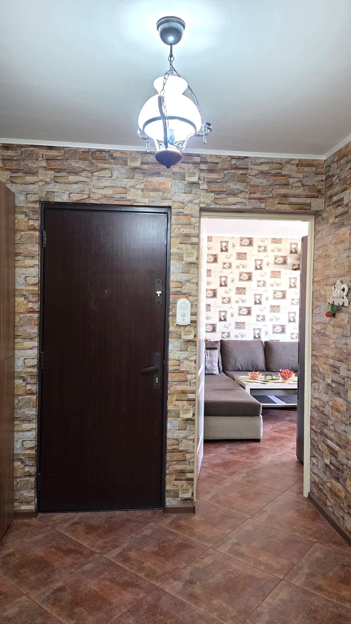 Apartament 2 camere de vanzare - 6