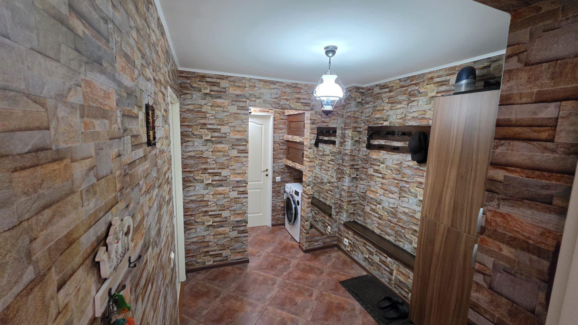 Apartament 2 camere de vanzare - 13