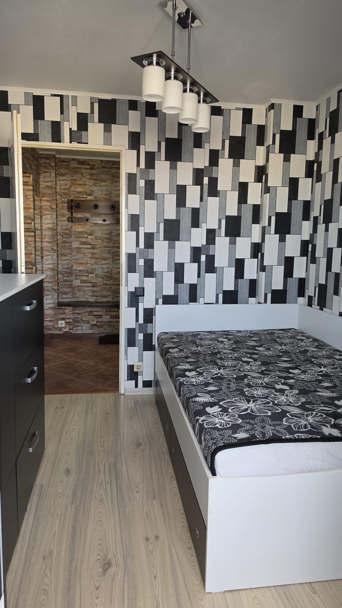 Apartament 2 camere de vanzare - 11