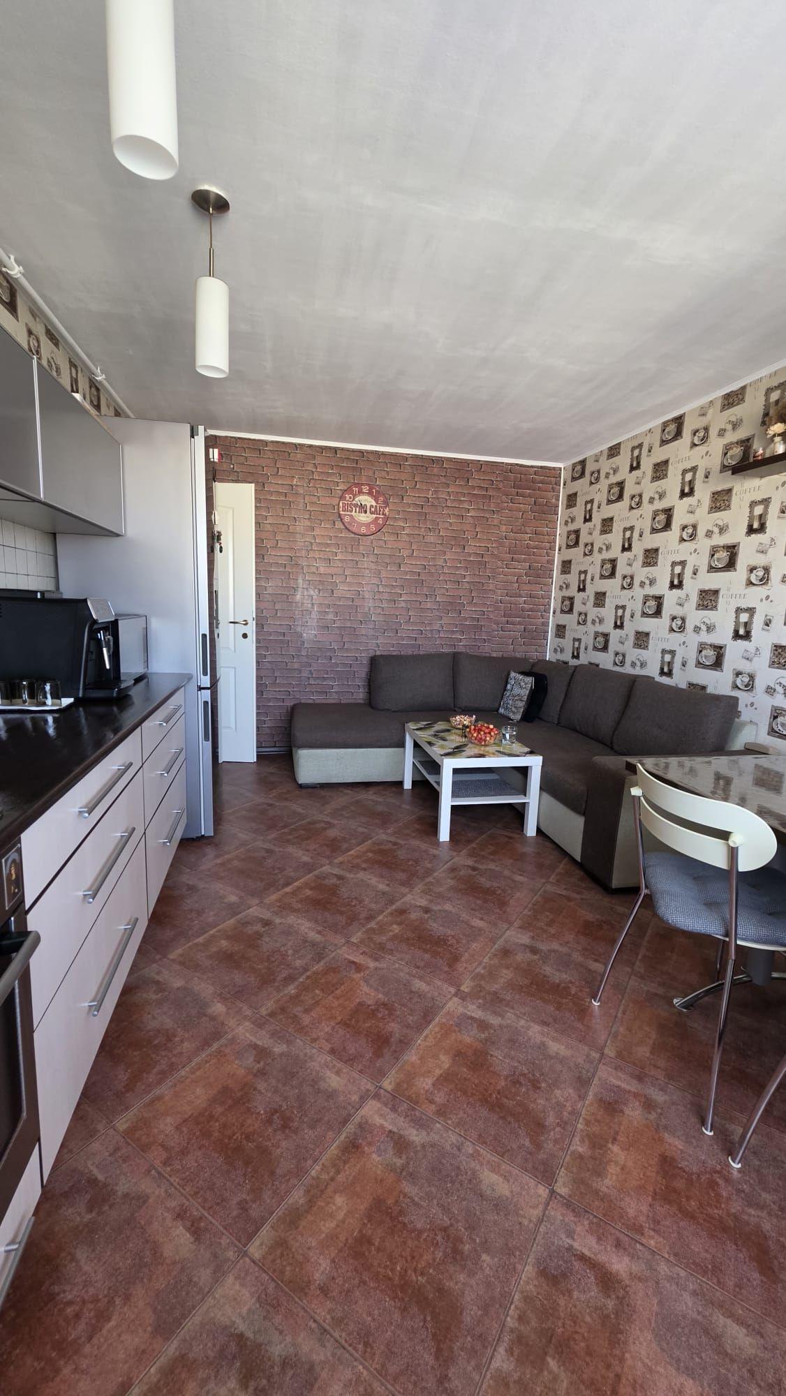 Apartament 2 camere de vanzare - 4