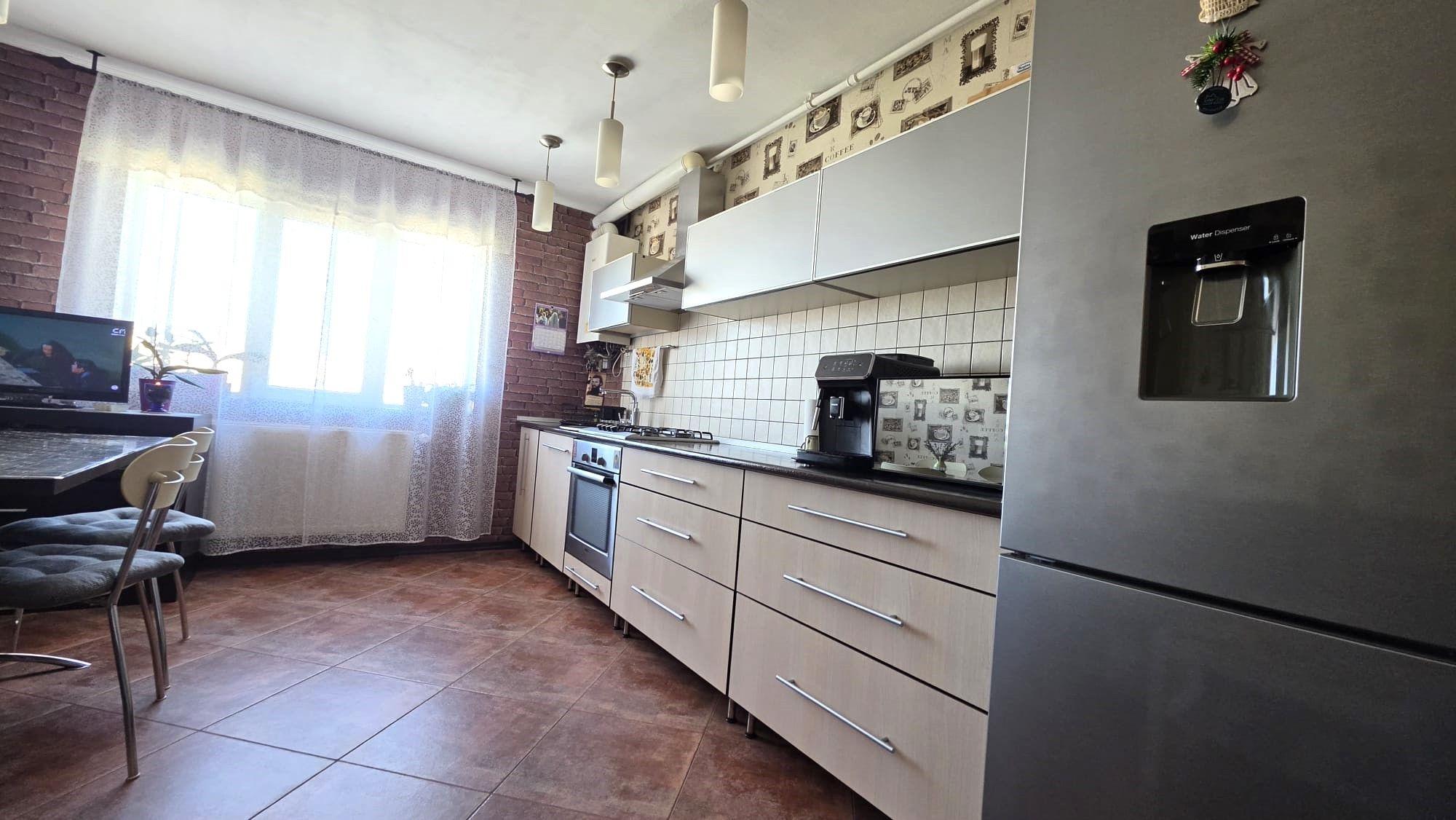 Apartament 2 camere de vanzare - 5