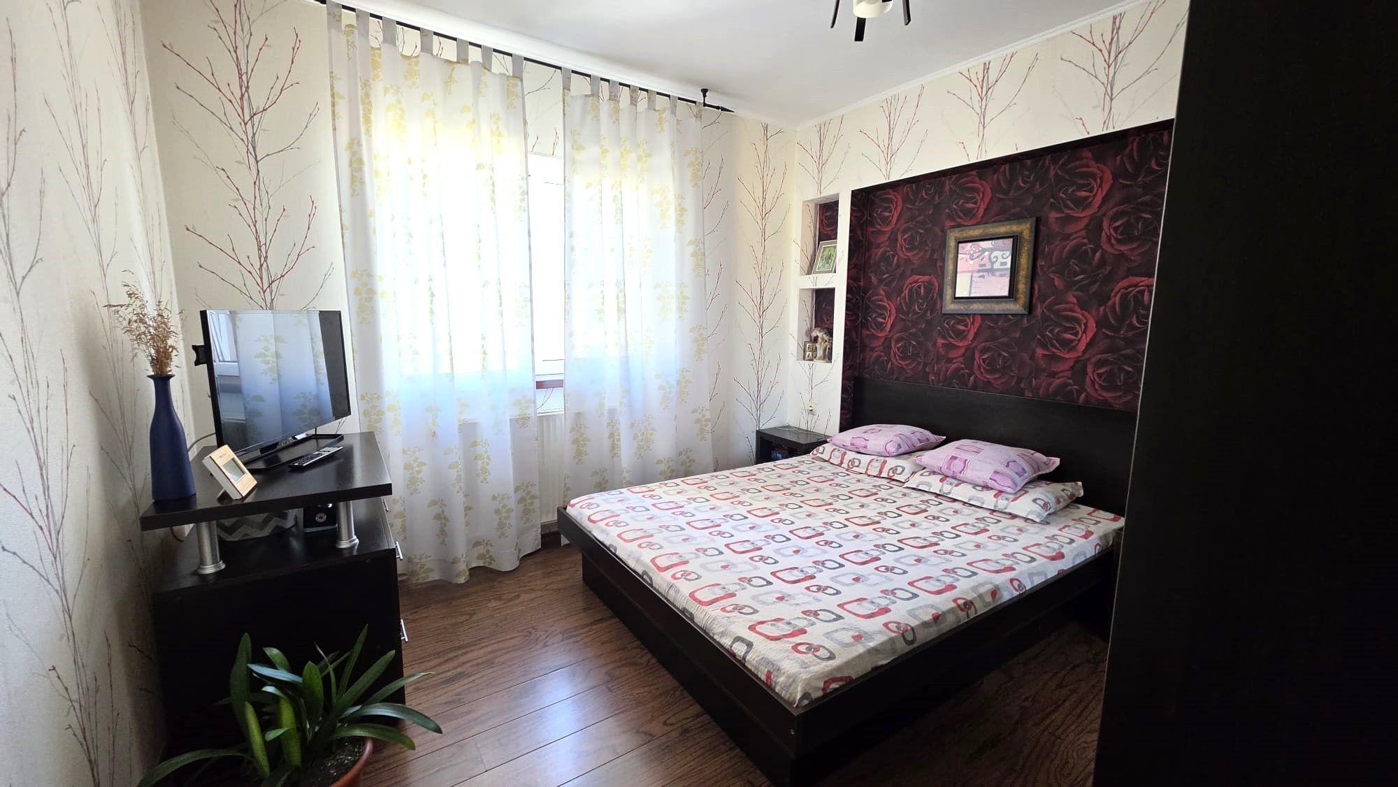 Apartament 2 camere de vanzare - 10