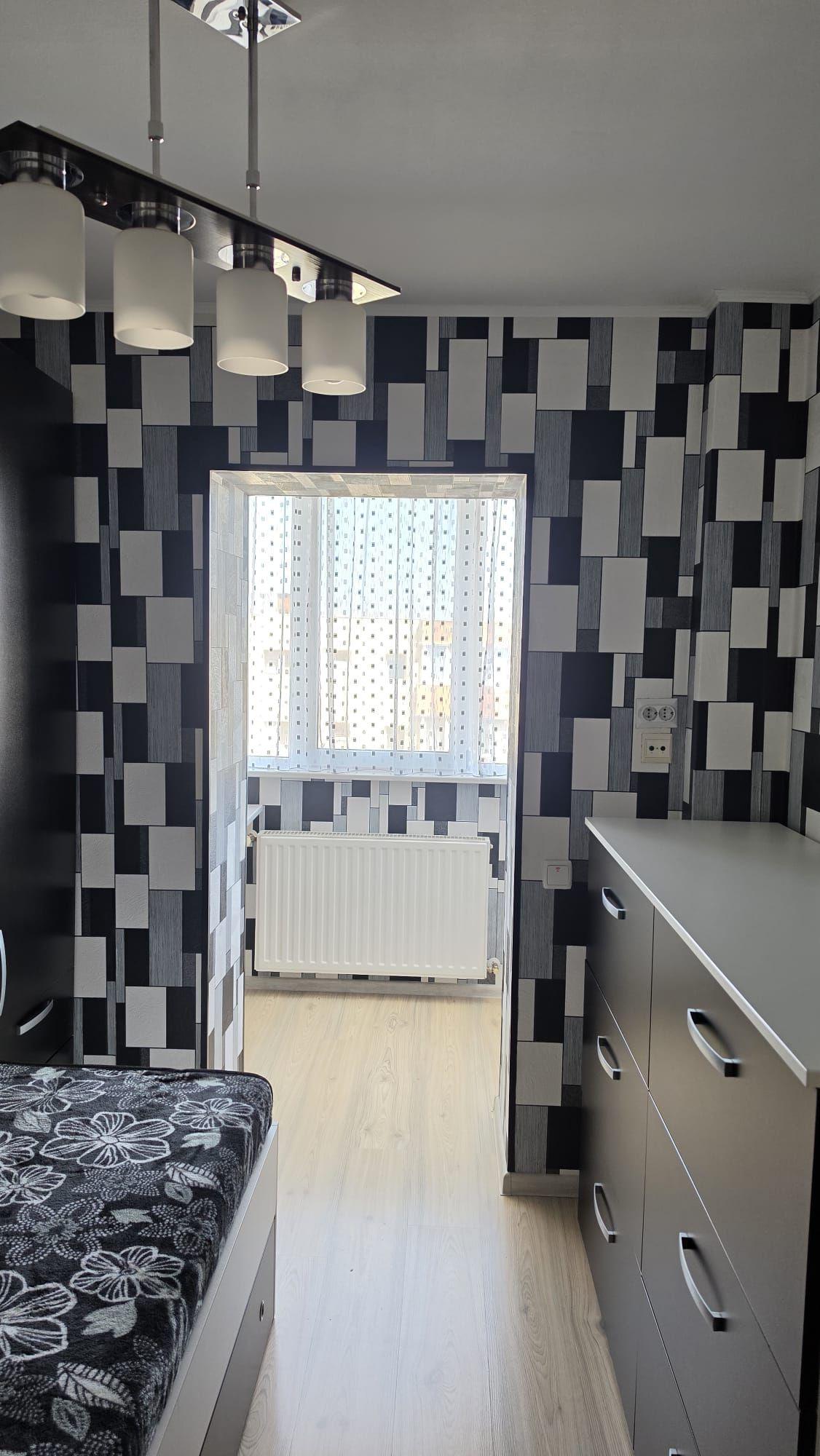 Apartament 2 camere de vanzare - 12