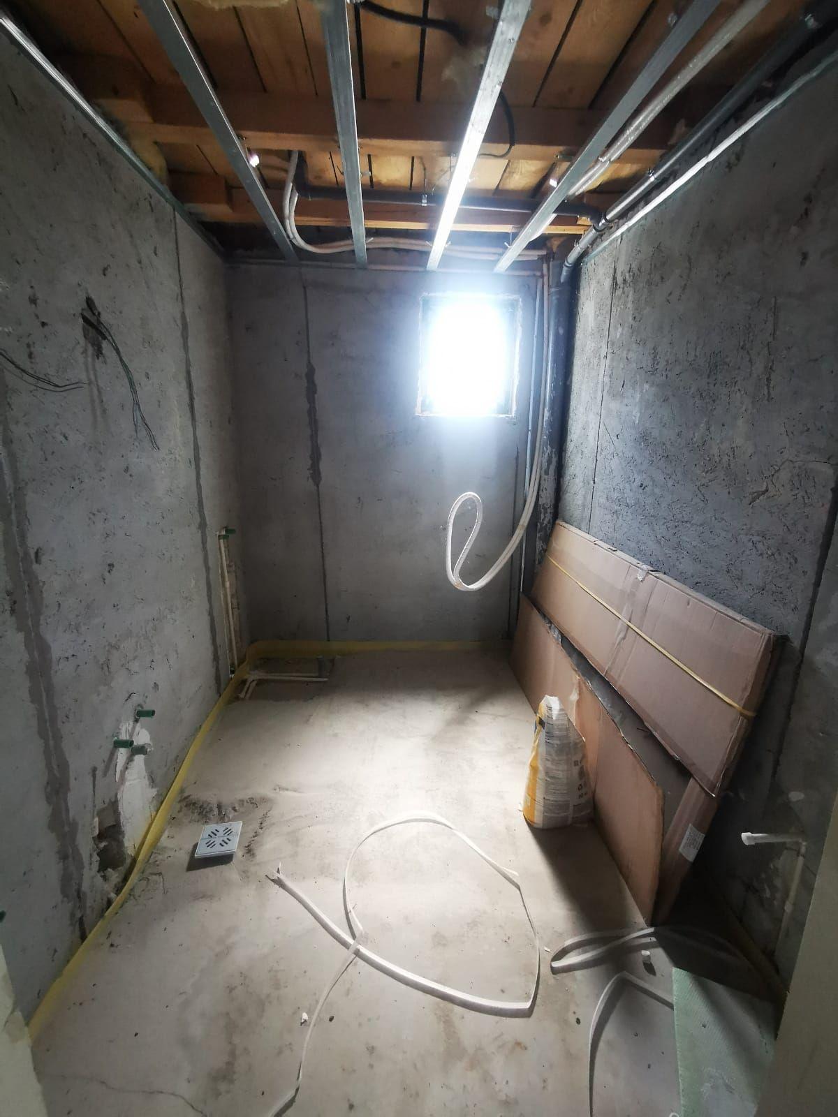 De vanzare casa in construstie, Branistea, 100.000 euro negociabil - 8