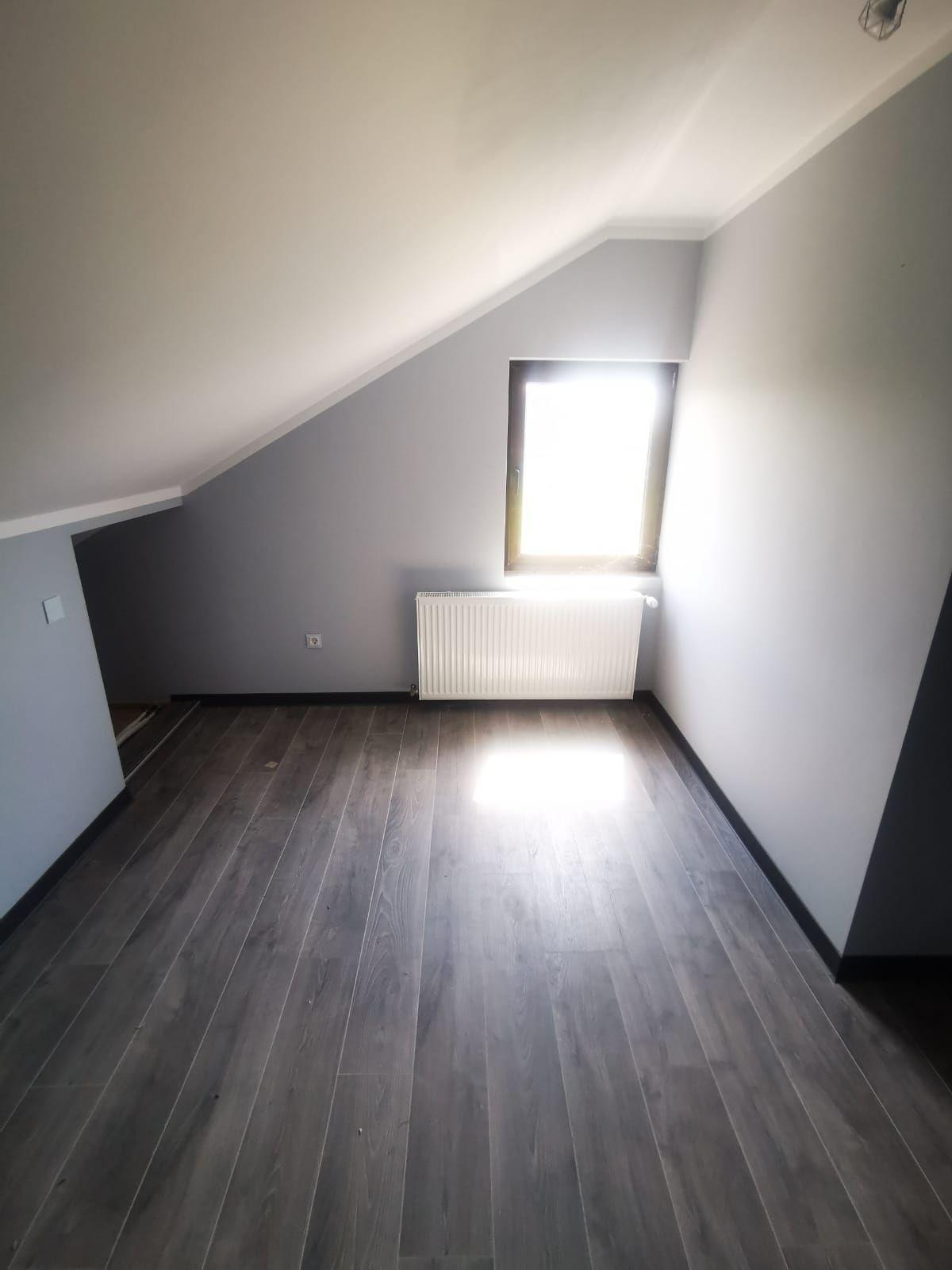 De vanzare casa in construstie, Branistea, 100.000 euro negociabil - 14