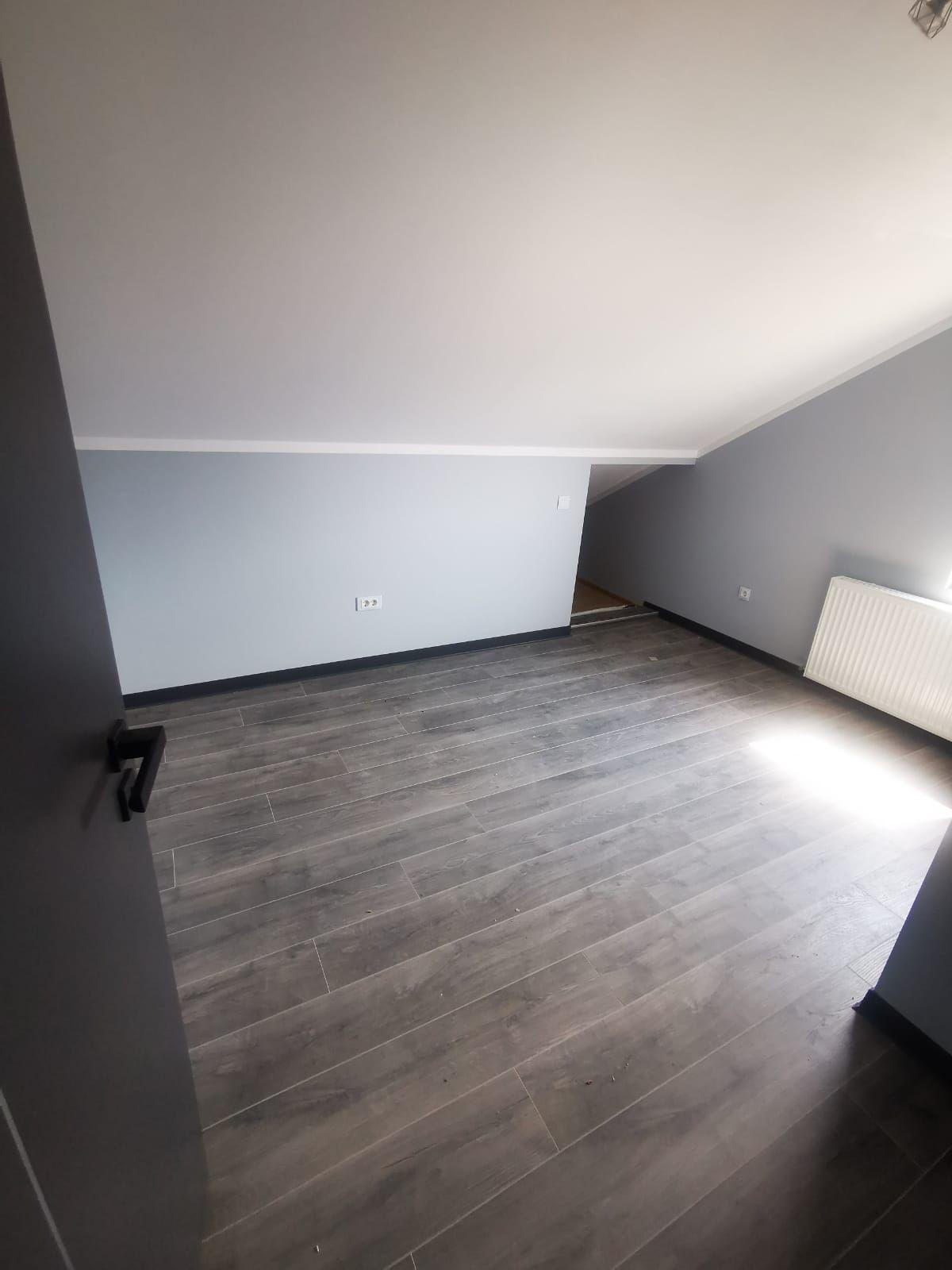 De vanzare casa in construstie, Branistea, 100.000 euro negociabil - 2