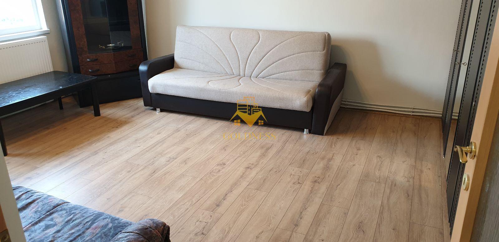 3 camere decomandate, Manastur, USAMV, Kaufland, Big Belly - 4
