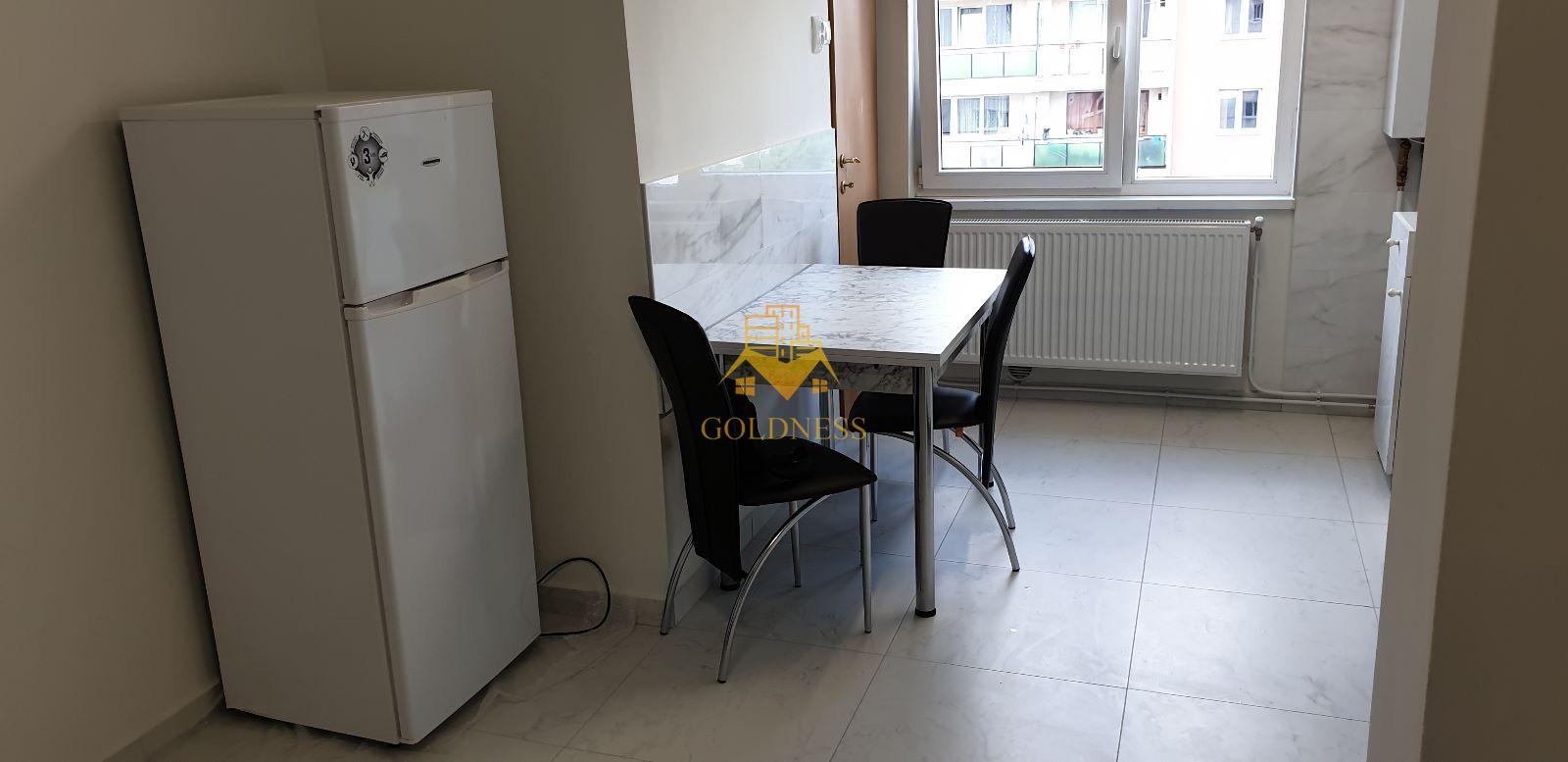 3 camere decomandate, Manastur, USAMV, Kaufland, Big Belly - 7