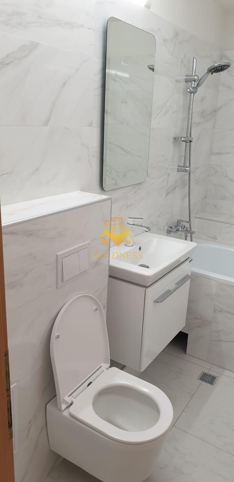3 camere decomandate, Manastur, USAMV, Kaufland, Big Belly - 6