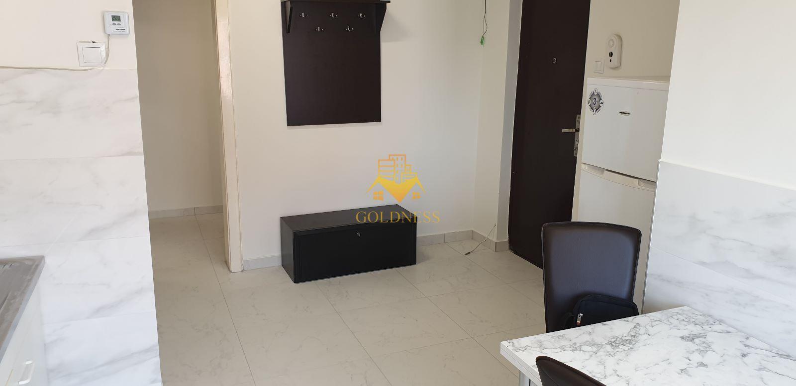 3 camere decomandate, Manastur, USAMV, Kaufland, Big Belly - 8