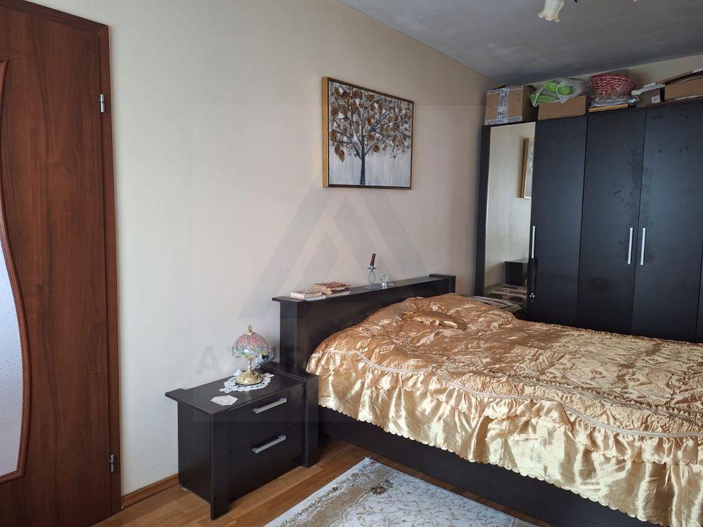 Casa cu etaj 113 mp utili curte libera 350mp garaj cu pod Gusterita - 9