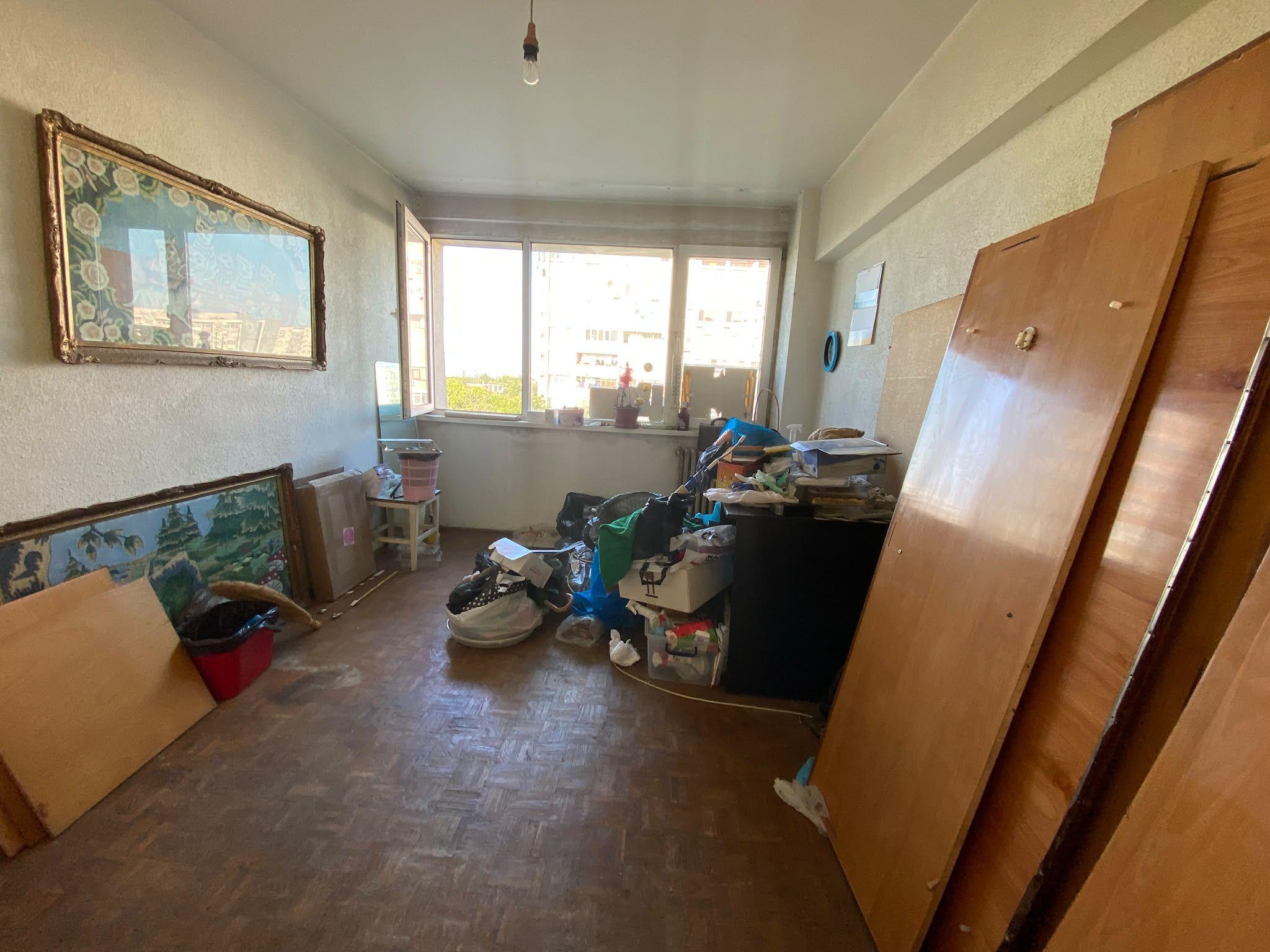 Apartament 3 camere - Metrou Muncii - 3