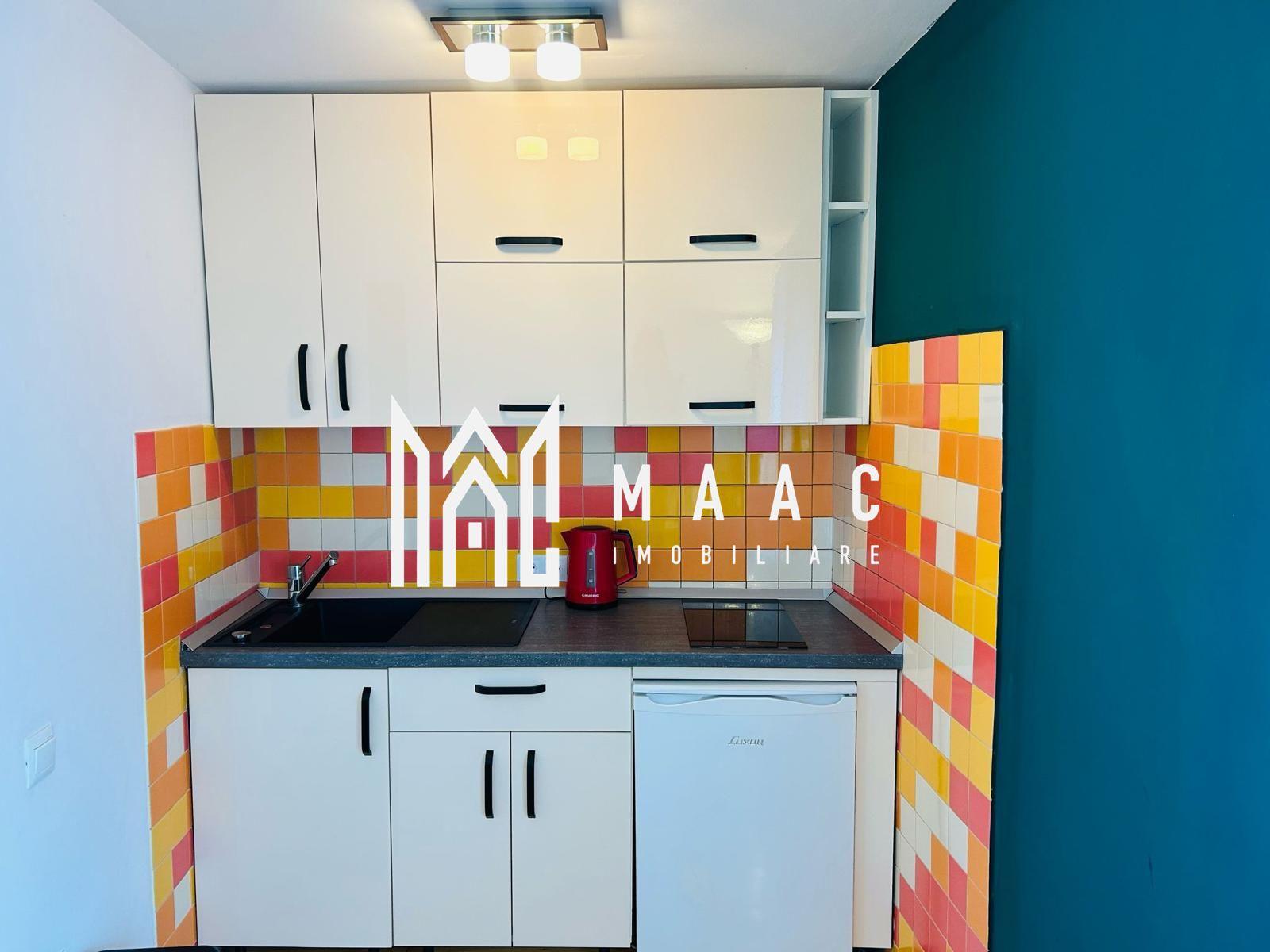 Apartament 2 camere | Terasa | Curte | Parcare | Central - 14