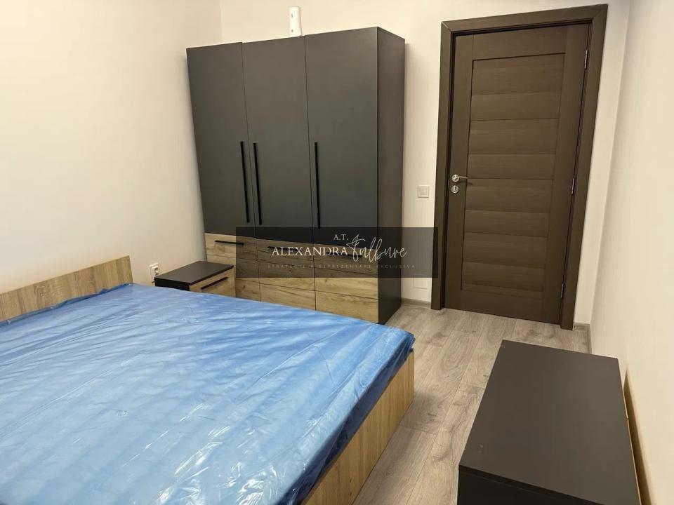 Apartament 3 camere la cheie lSu 48 mp l Parcare lTerasa 51 mp lTeilor - 3