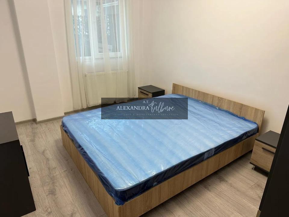 Apartament 3 camere la cheie lSu 48 mp l Parcare lTerasa 51 mp lTeilor - 4