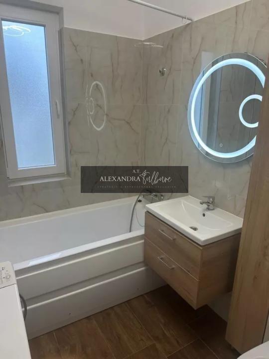 Apartament 3 camere la cheie lSu 48 mp l Parcare lTerasa 51 mp lTeilor - 6