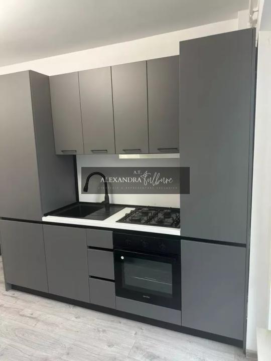 Apartament 3 camere la cheie lSu 48 mp l Parcare lTerasa 51 mp lTeilor - 2