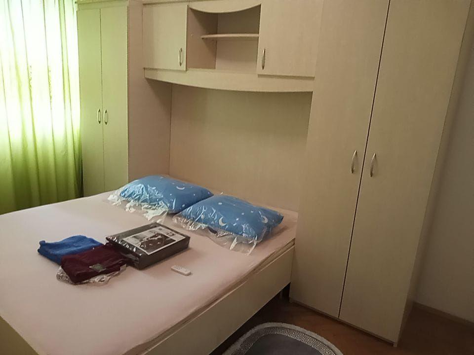 Apartament 2 Camere - Stefan cel Mare - 4
