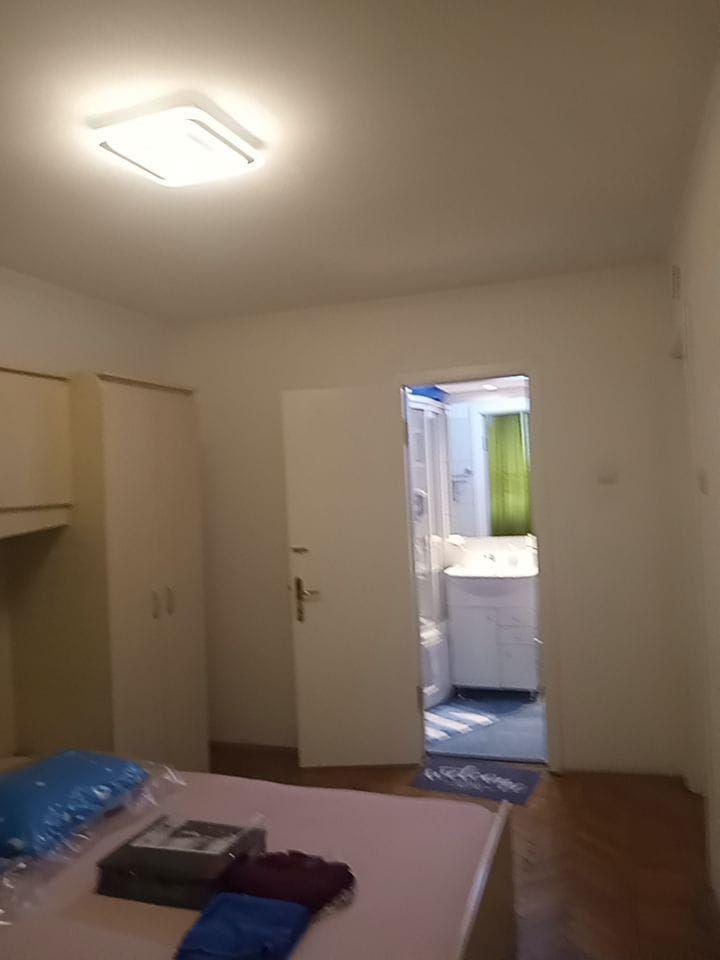 Apartament 2 Camere - Stefan cel Mare - 5