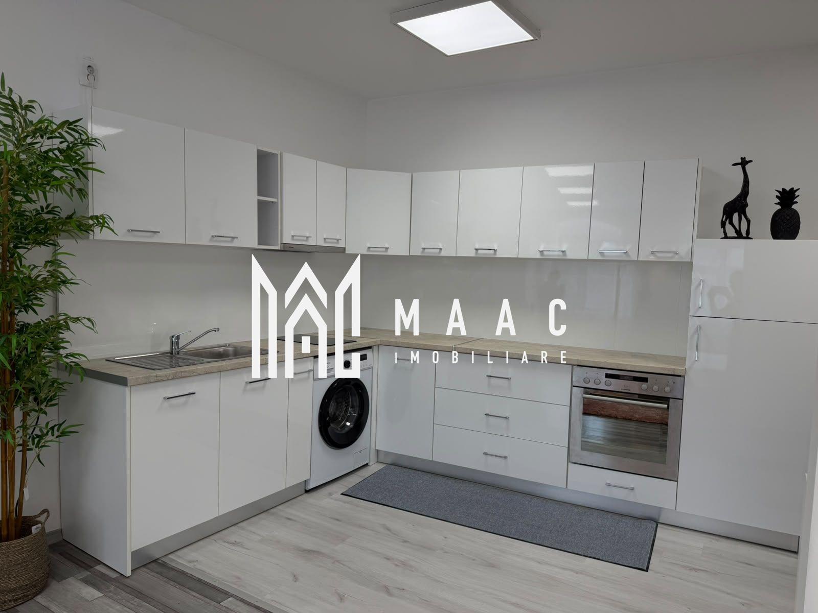 Apartament 1 camera | Etaj 1 | Curte | Gradina | Central - 4