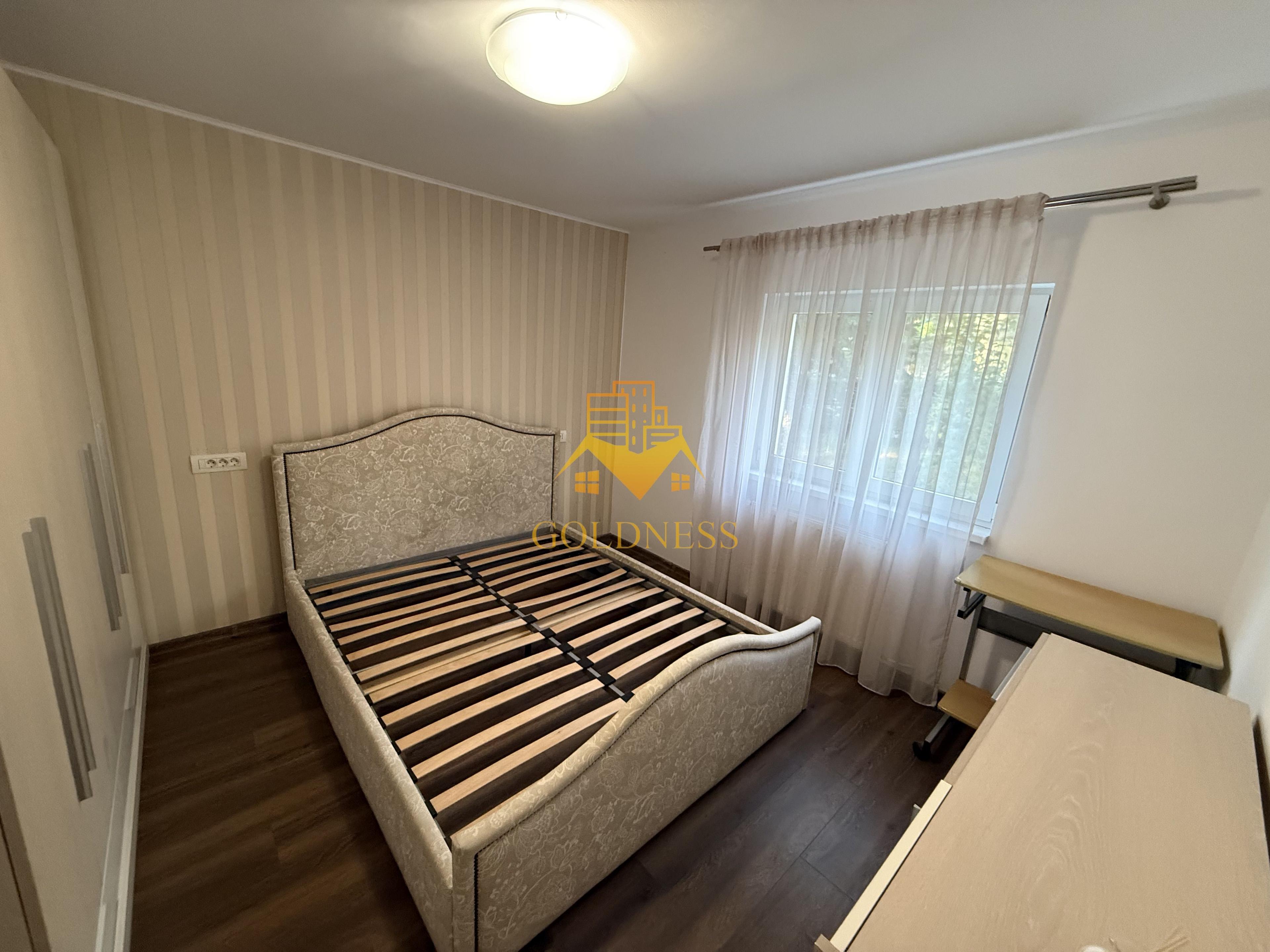 3 camere decomandate, Zorilor, UMF, UTCN, Gheorghe Dima - 2