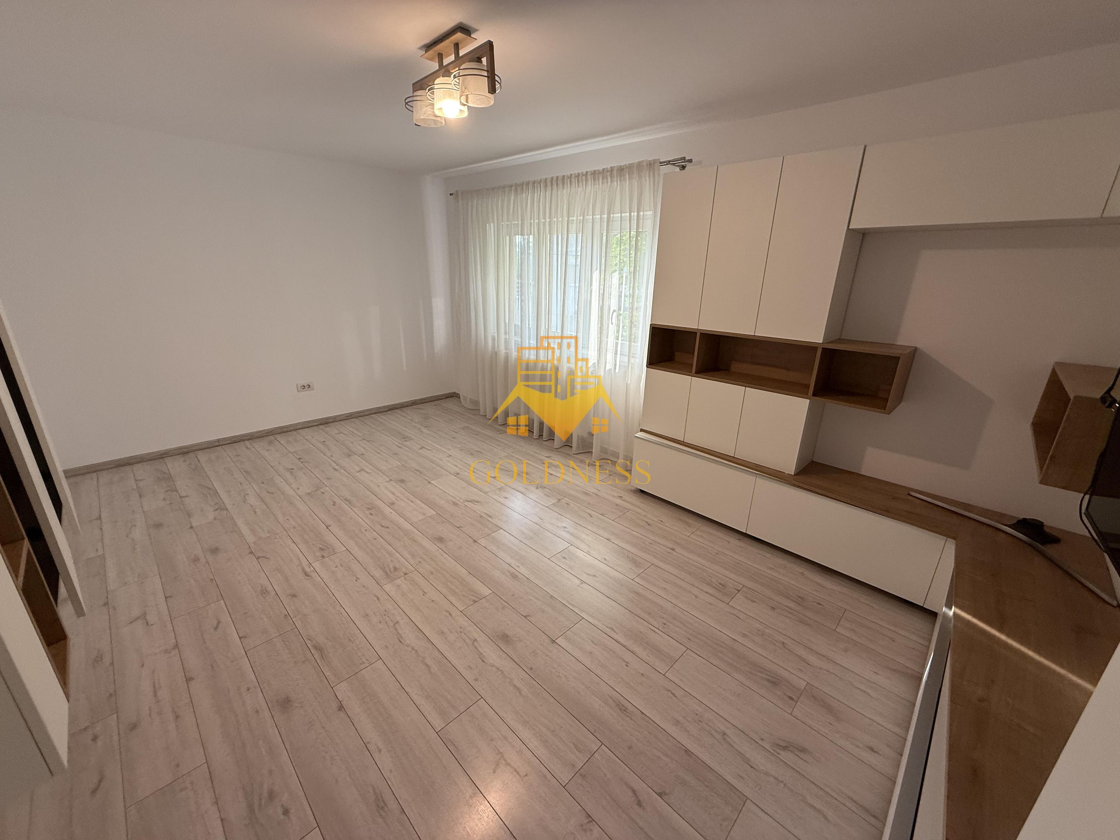 3 camere decomandate, Zorilor, UMF, UTCN, Gheorghe Dima - 4