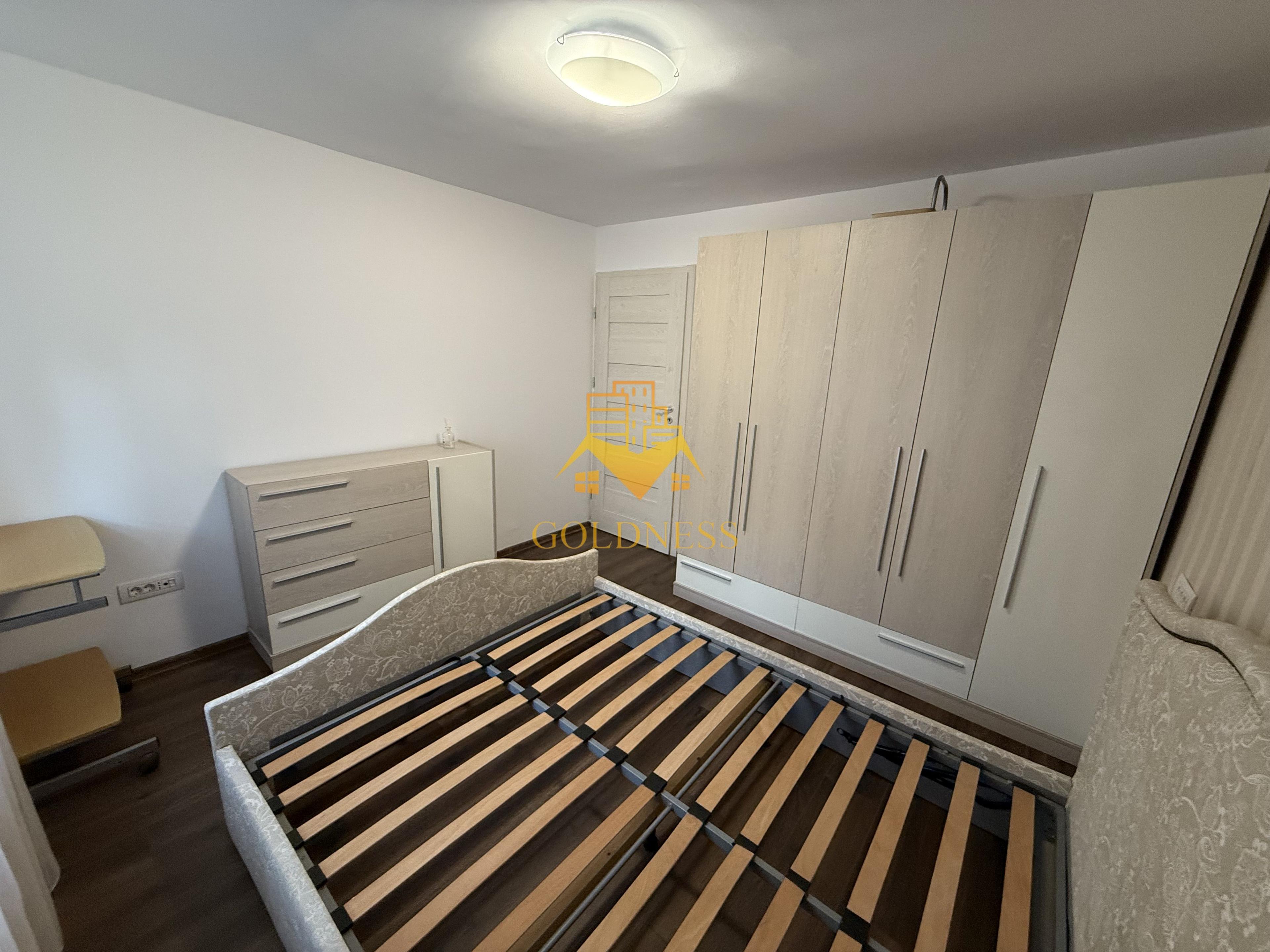 3 camere decomandate, Zorilor, UMF, UTCN, Gheorghe Dima - 3