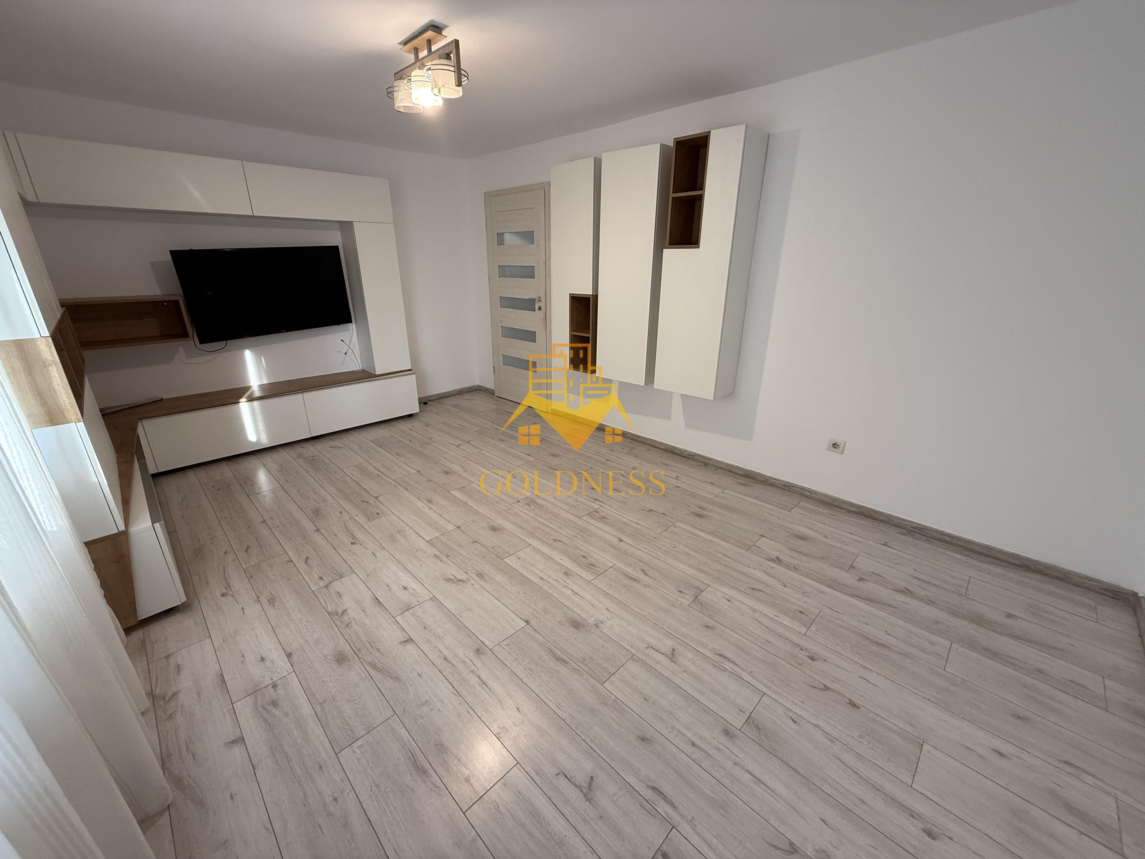 3 camere decomandate, Zorilor, UMF, UTCN, Gheorghe Dima - 5