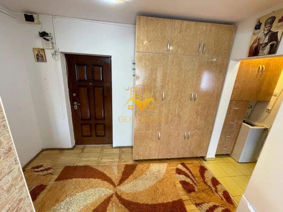 2 Camere decomandate, Penny, Big Belly, Kaufland, Calea floresti. - 7