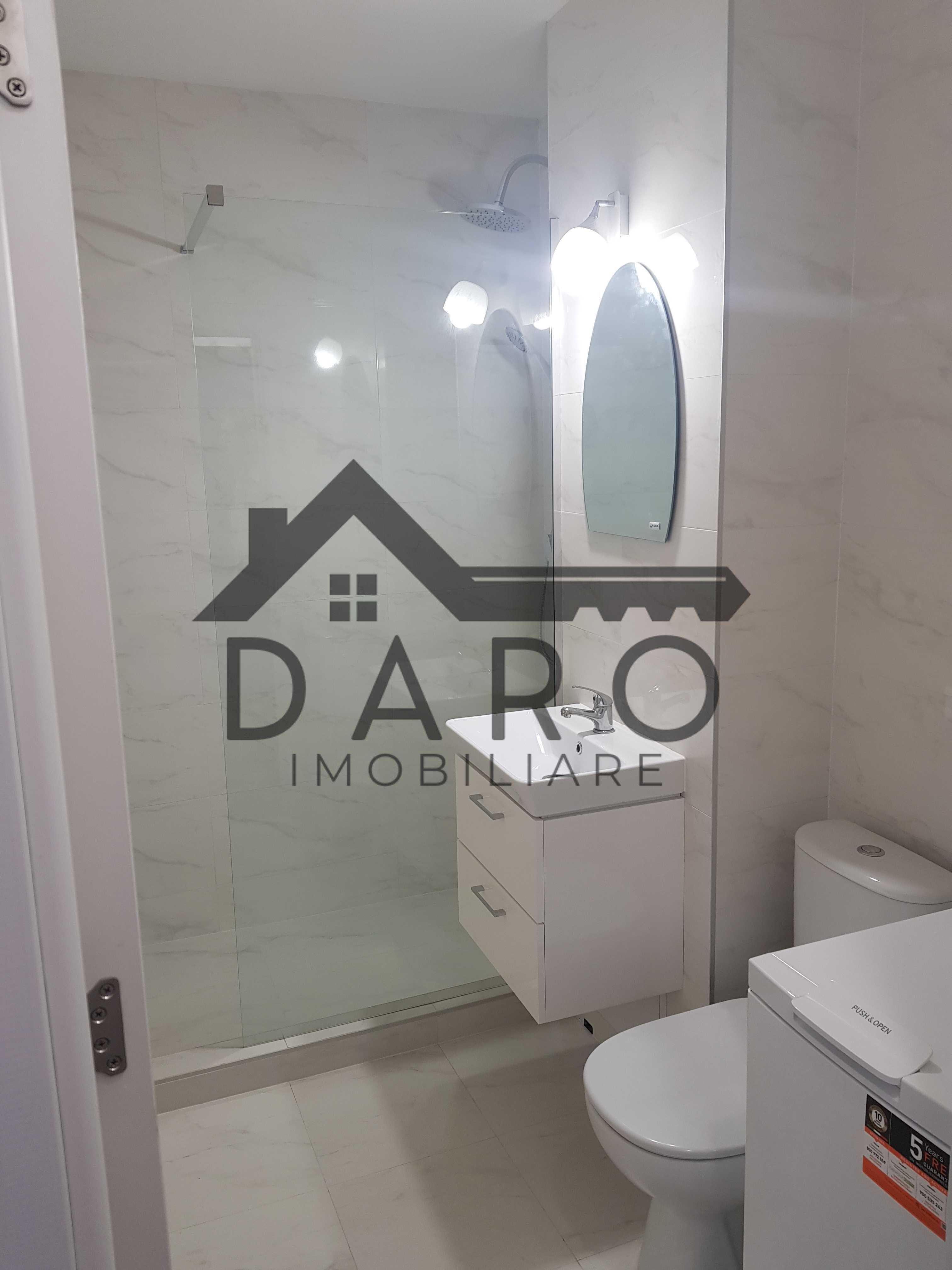 Apartament 2 camere de inchiriat - 6