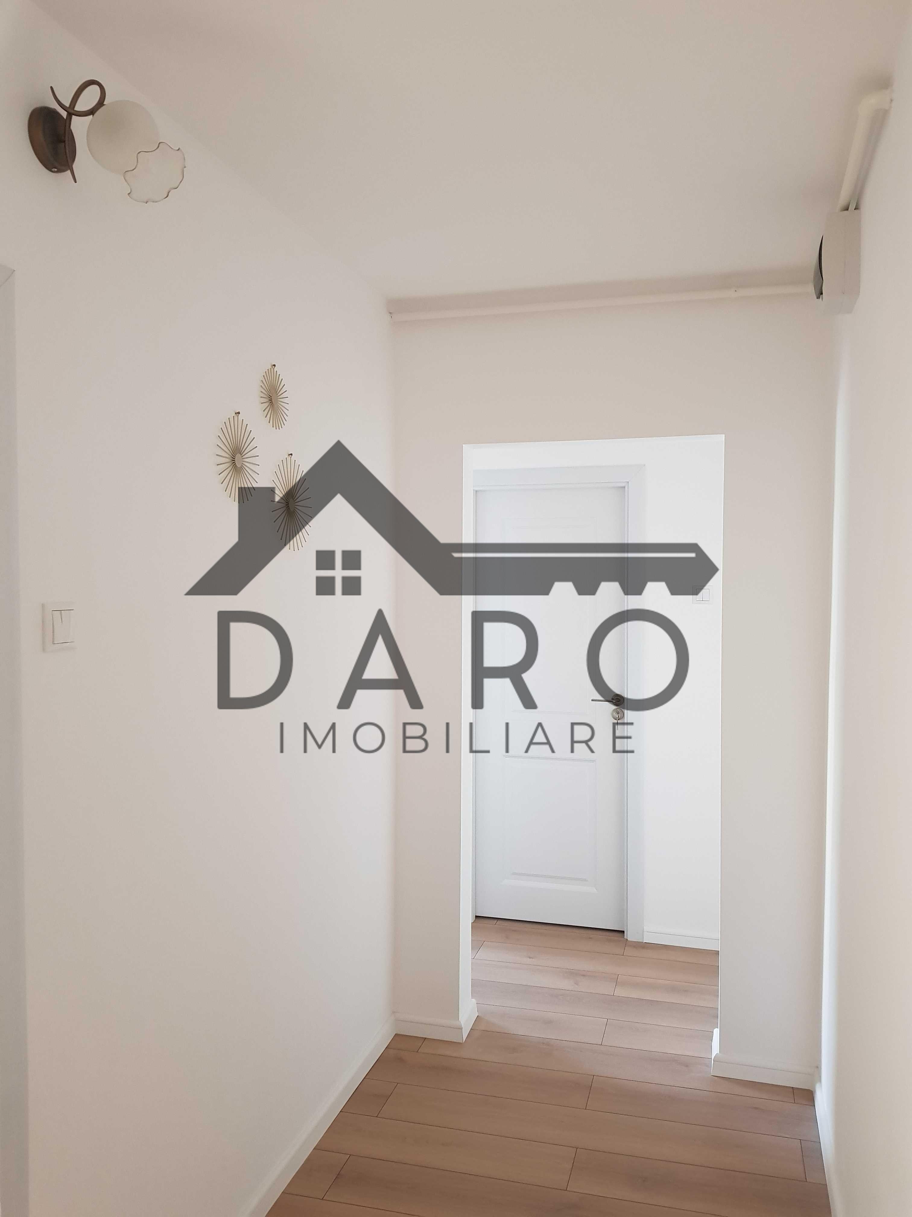 Apartament 2 camere de inchiriat - 5