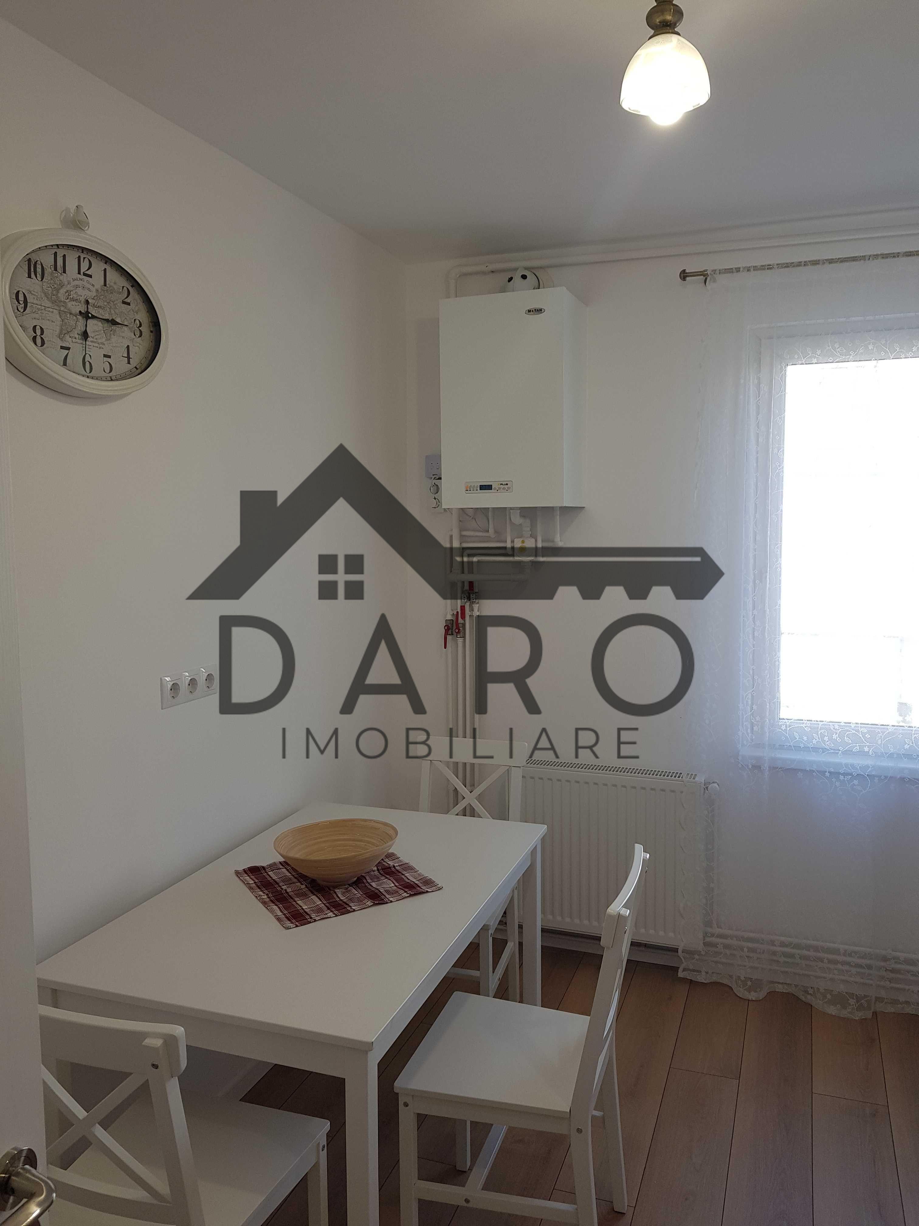 Apartament 2 camere de inchiriat - 3
