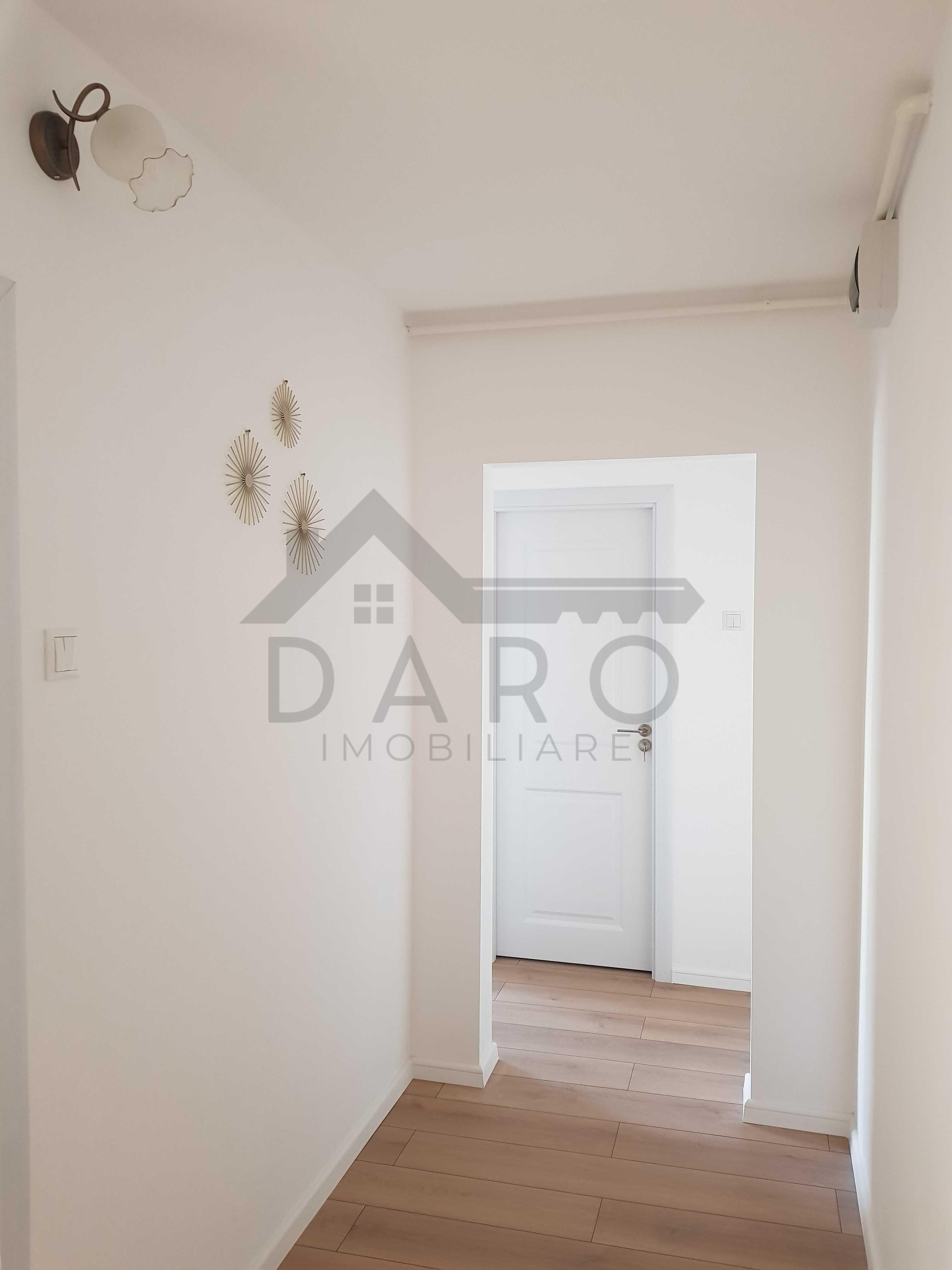 Apartament 2 camere de inchiriat - 5