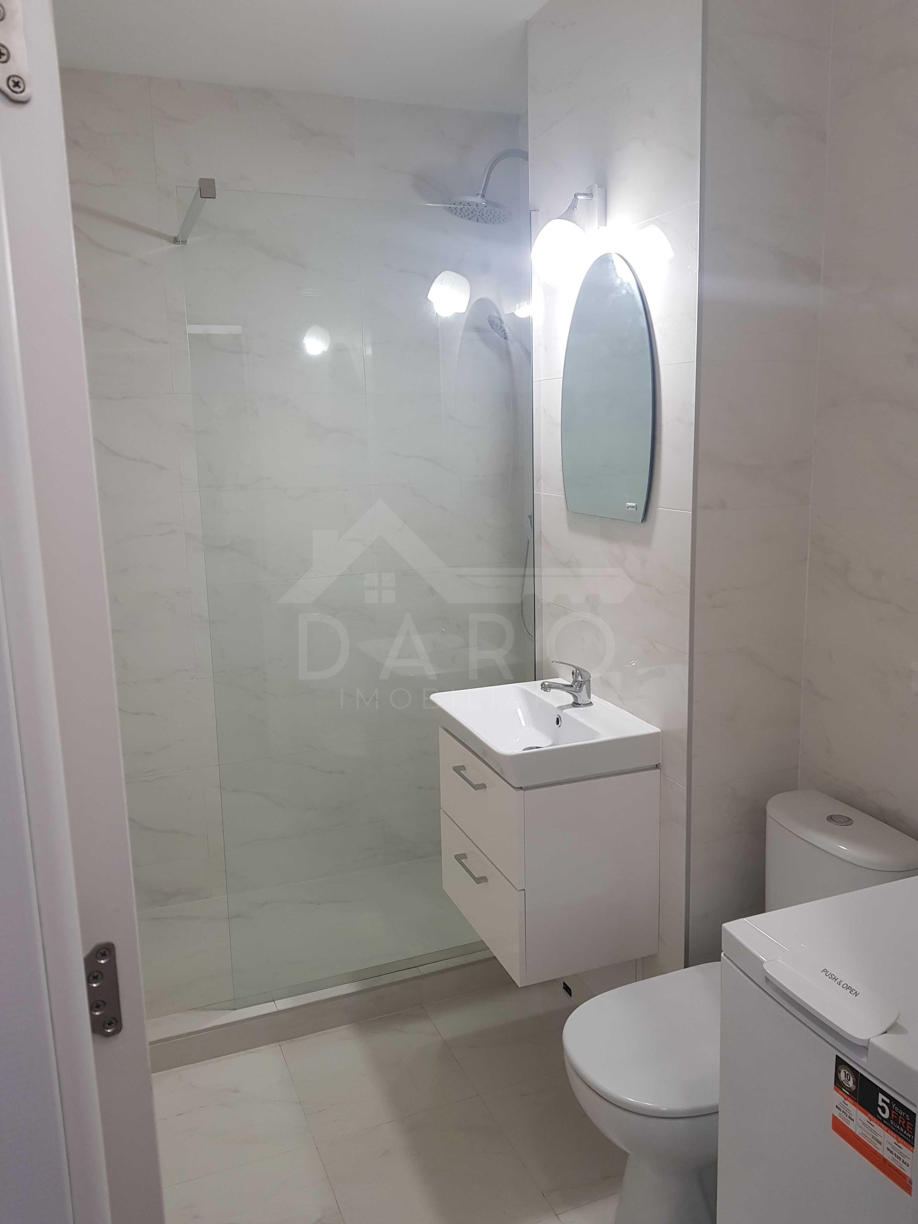 Apartament 2 camere de inchiriat - 6