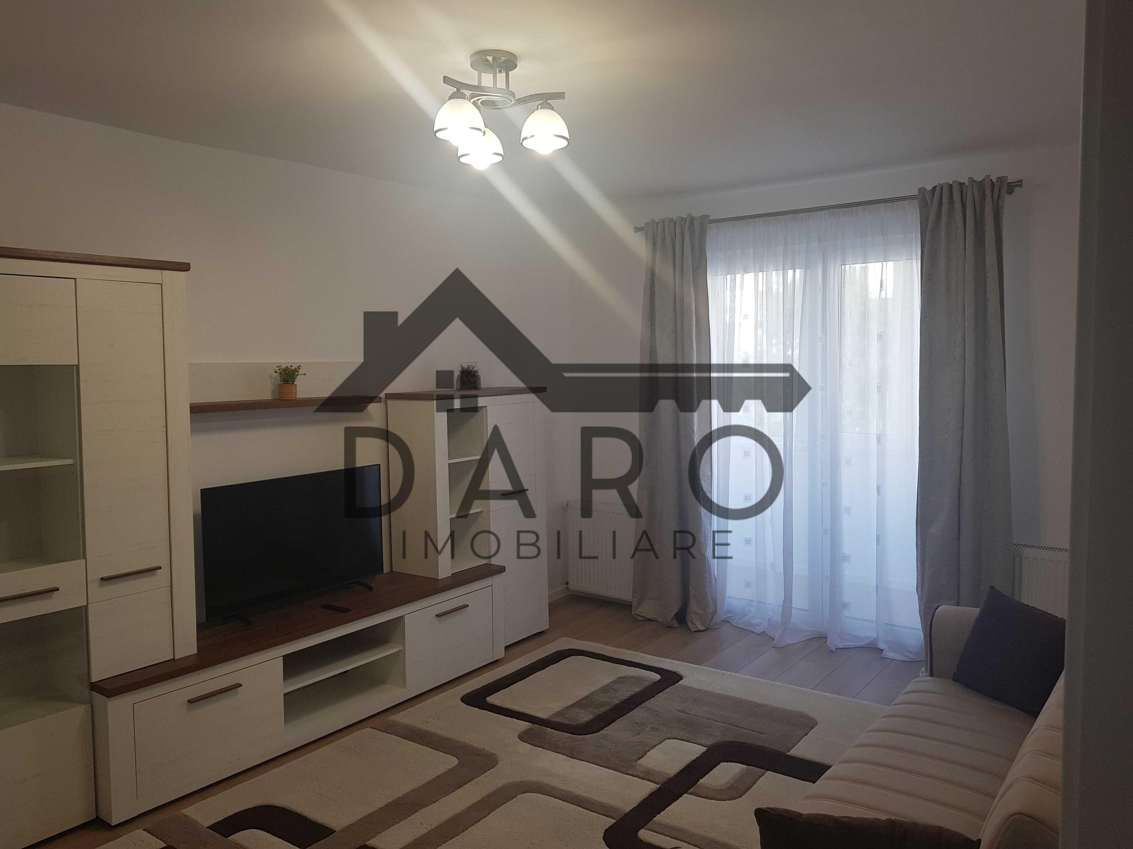 Apartament 2 camere de inchiriat - 2