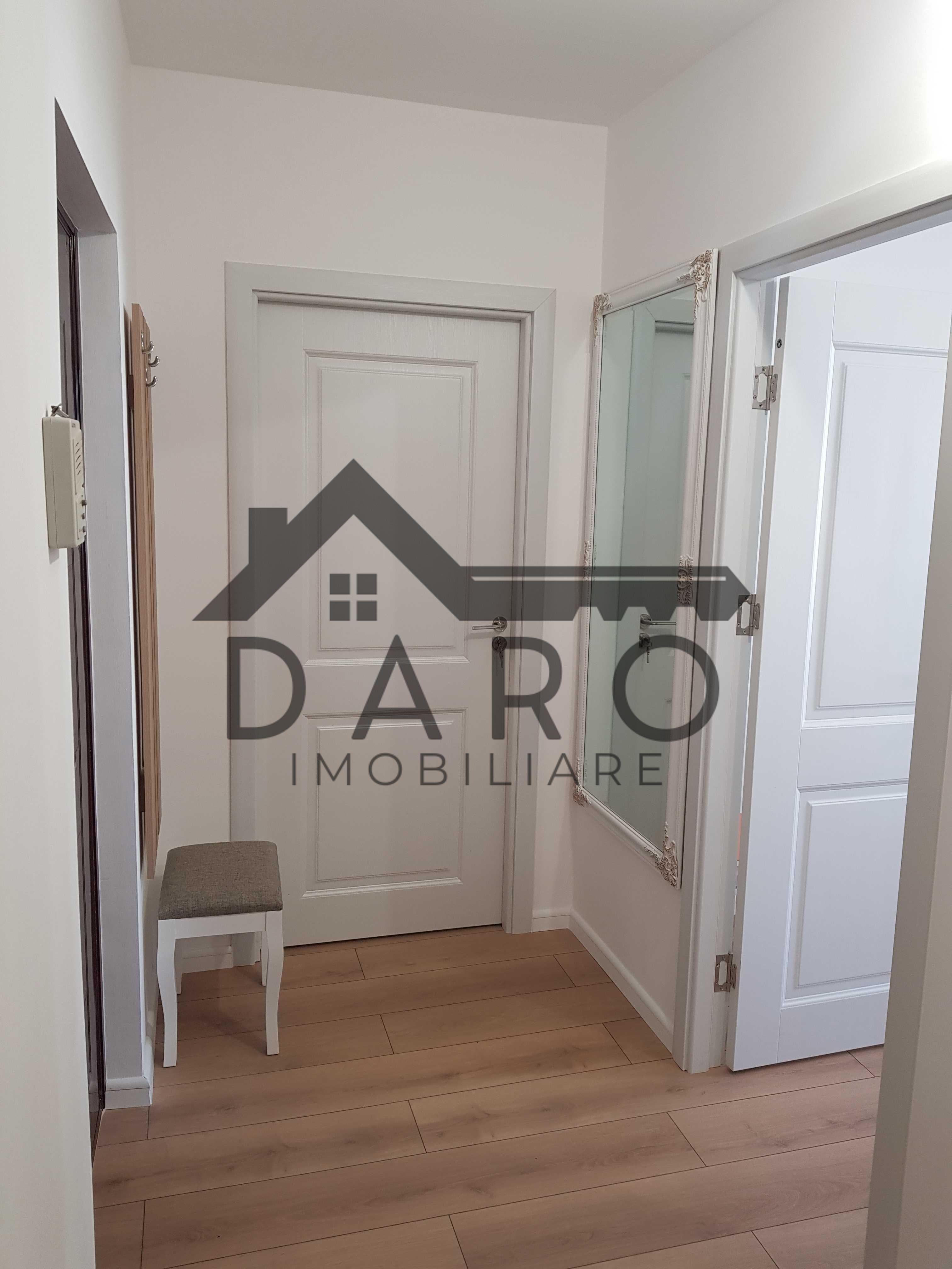 Apartament 2 camere de inchiriat - 4