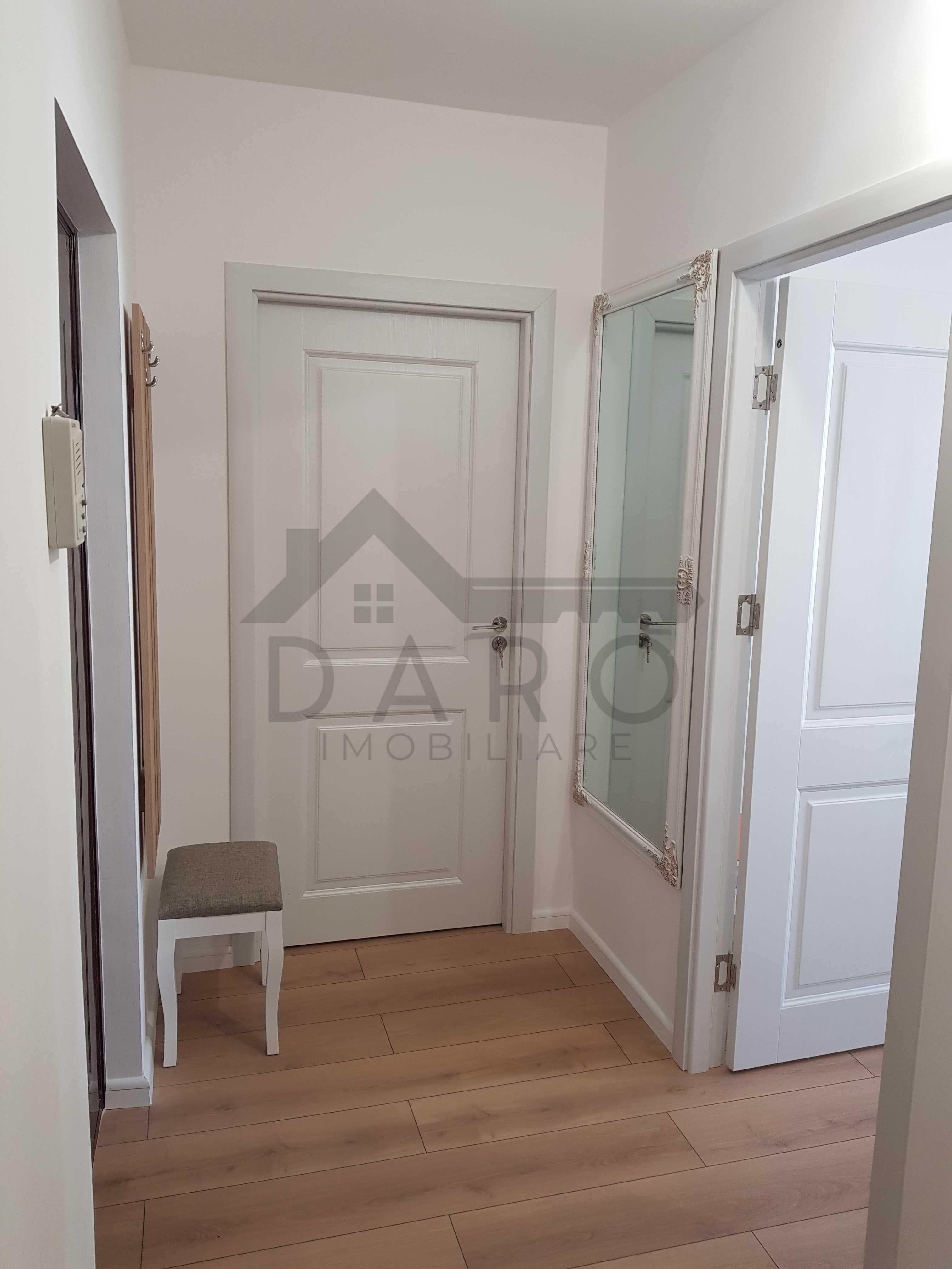 Apartament 2 camere de inchiriat - 4