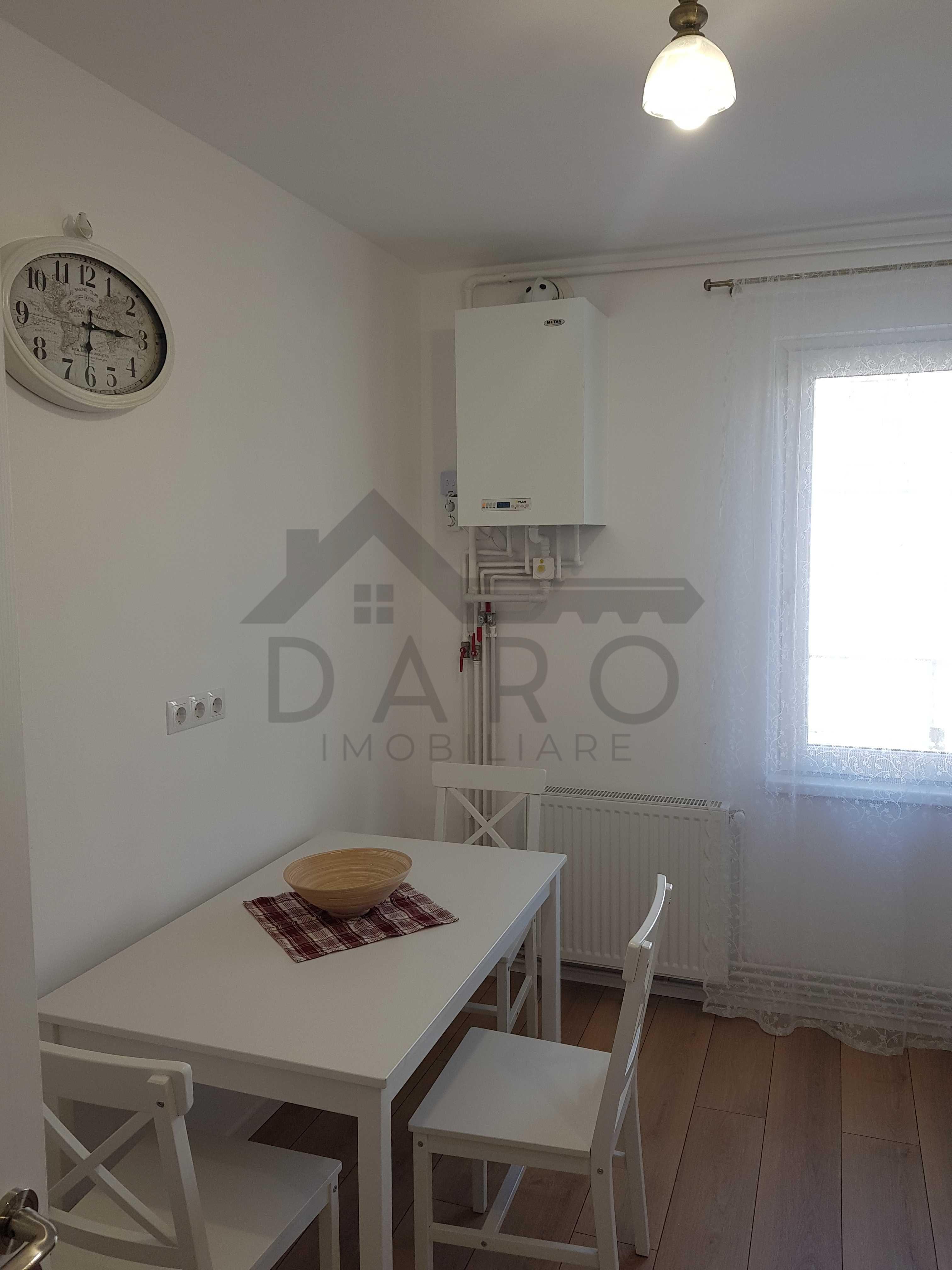 Apartament 2 camere de inchiriat - 3