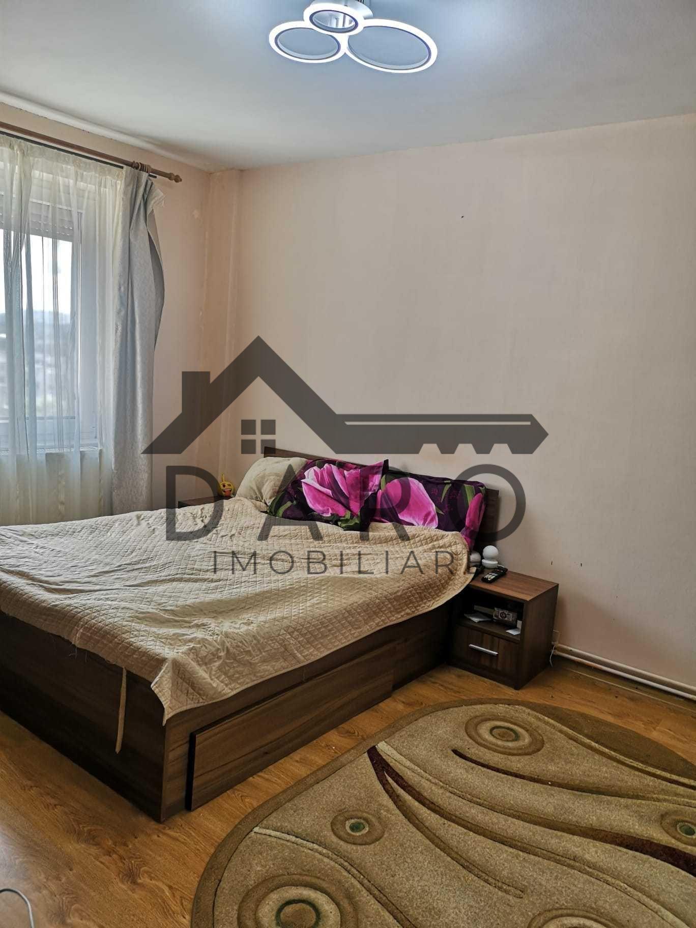 Vand apartament 3 camere - 6
