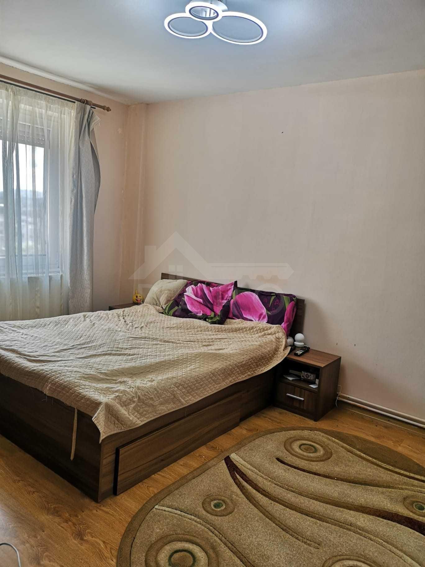 Vand apartament 3 camere - 6