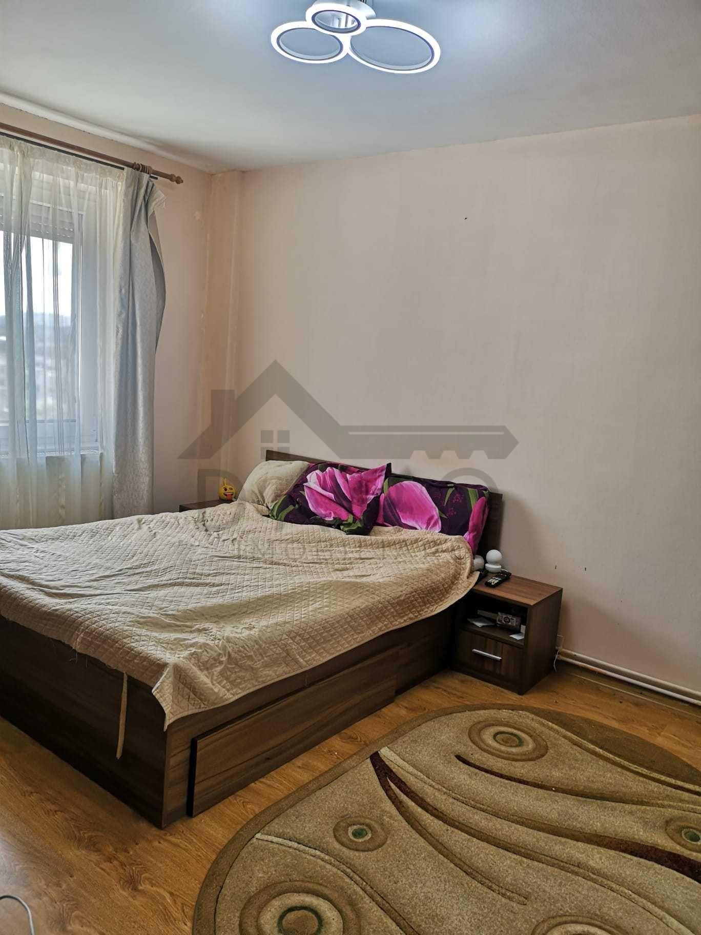 Vand apartament 3 camere - 6