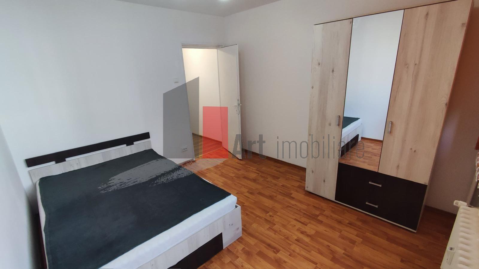 3 cemere Calea Giulesti - 6
