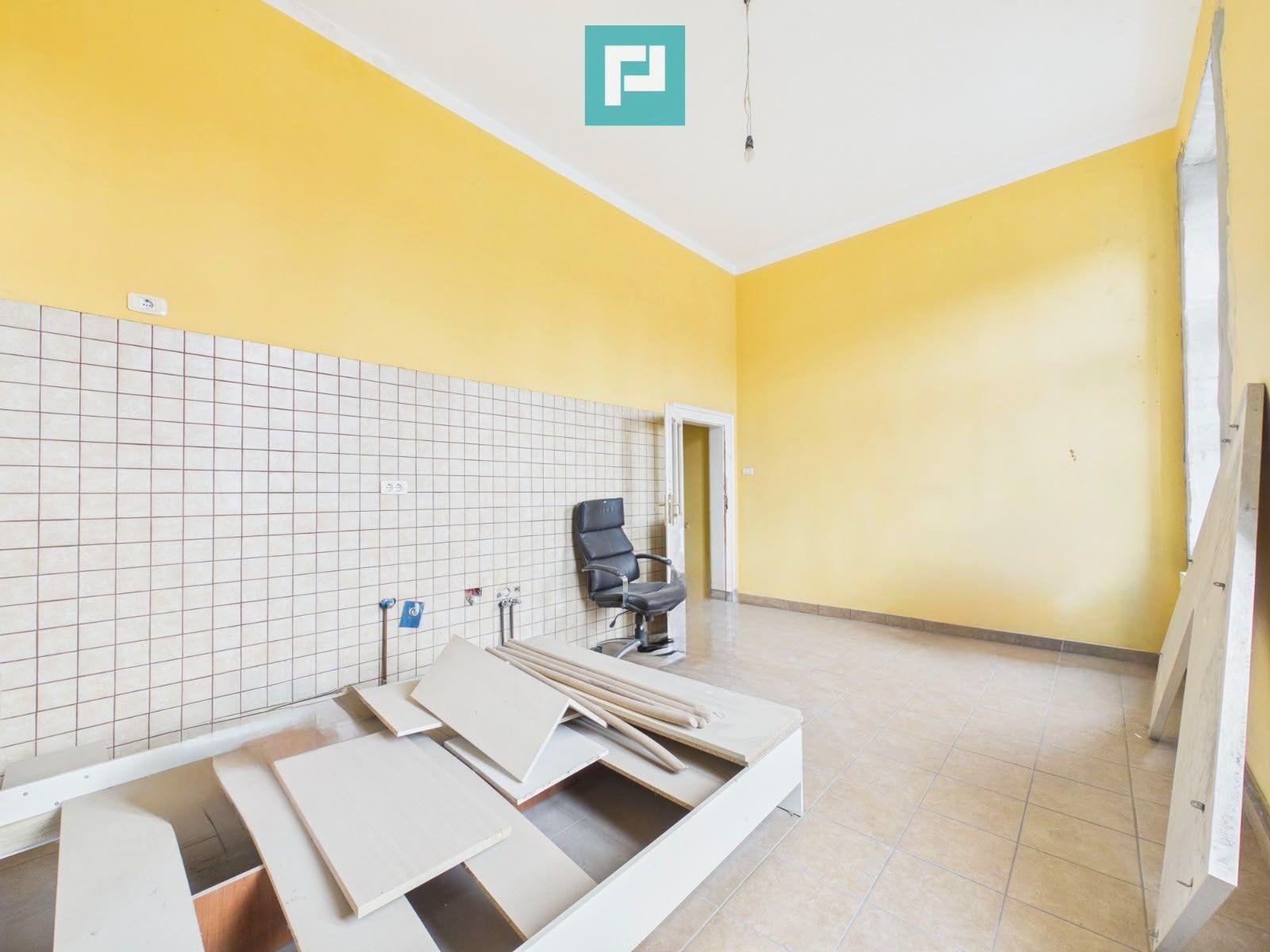 Apartament 3 camere -Ultracentral, Palatul Cenad - 4