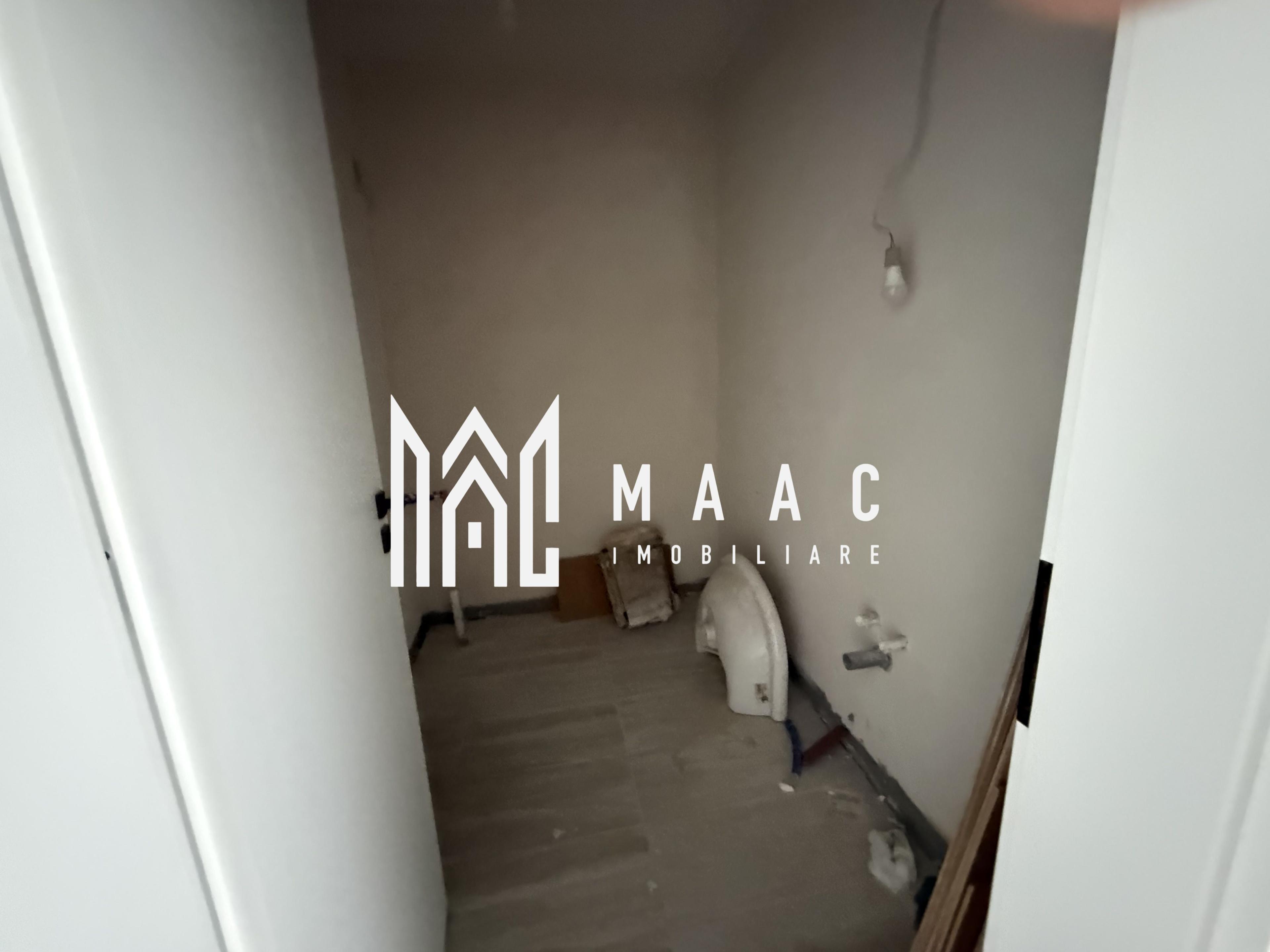Apartament 2 Camere | 49 MP Utili | Grădină 36 MP | Balcon | Predare la Cheie - 6