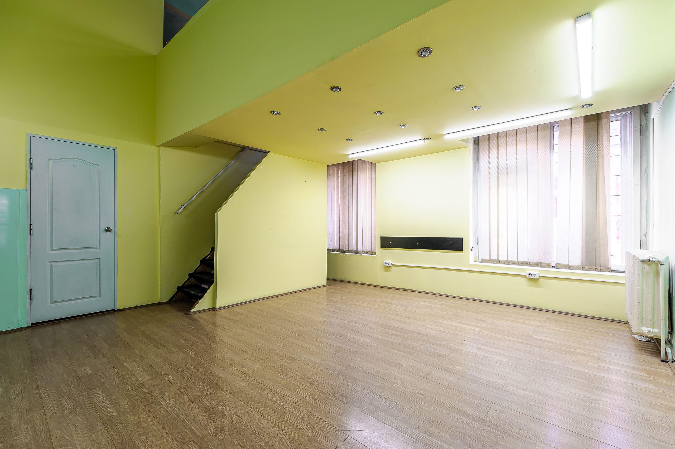 Spațiu comercial premium în centrul Aradului, Fosta Farmacie Grozescu - 10