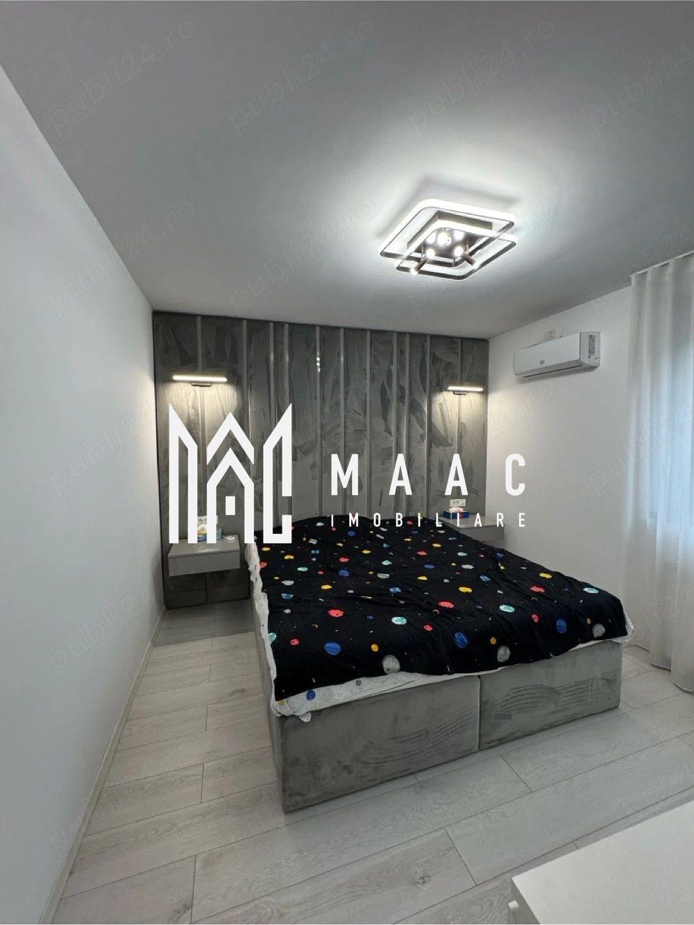 Apartament 2 camere de vânzare | 1 Mai | 48 mp, renovat 2023 - 1