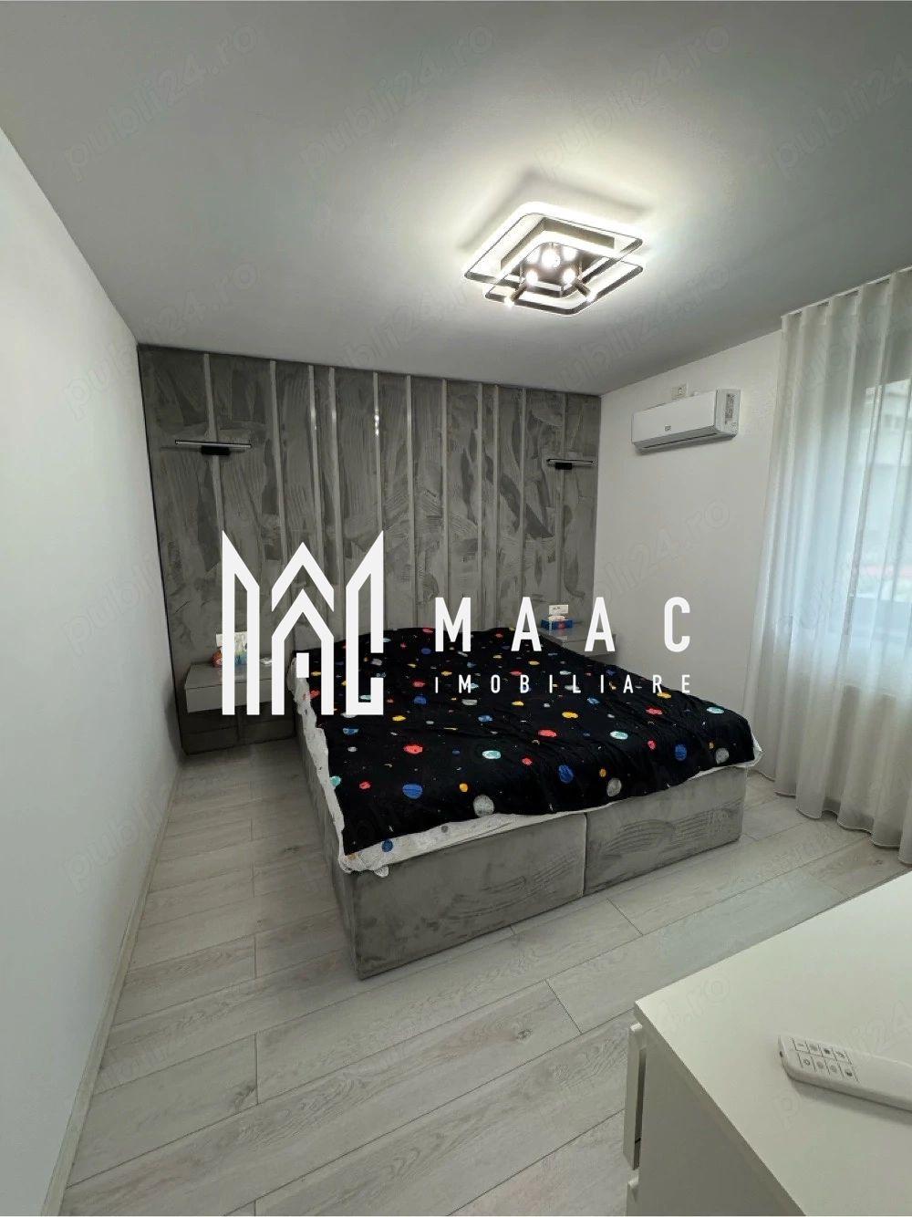 Apartament 2 camere de vânzare | 1 Mai | 48 mp, renovat 2023 - 2