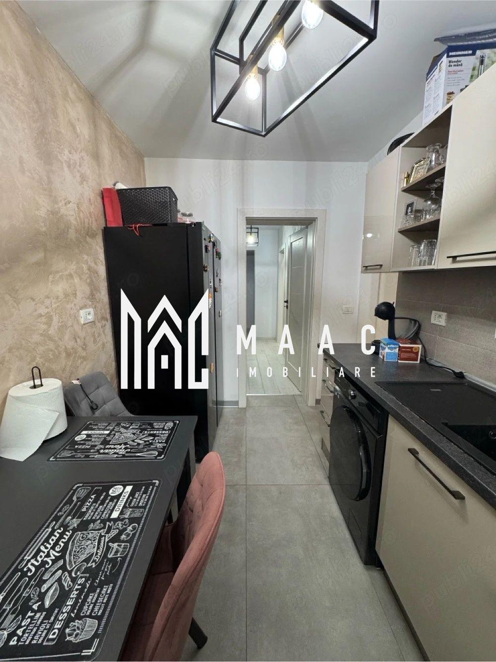 Apartament 2 camere de vânzare | 1 Mai | 48 mp, renovat 2023 - 7