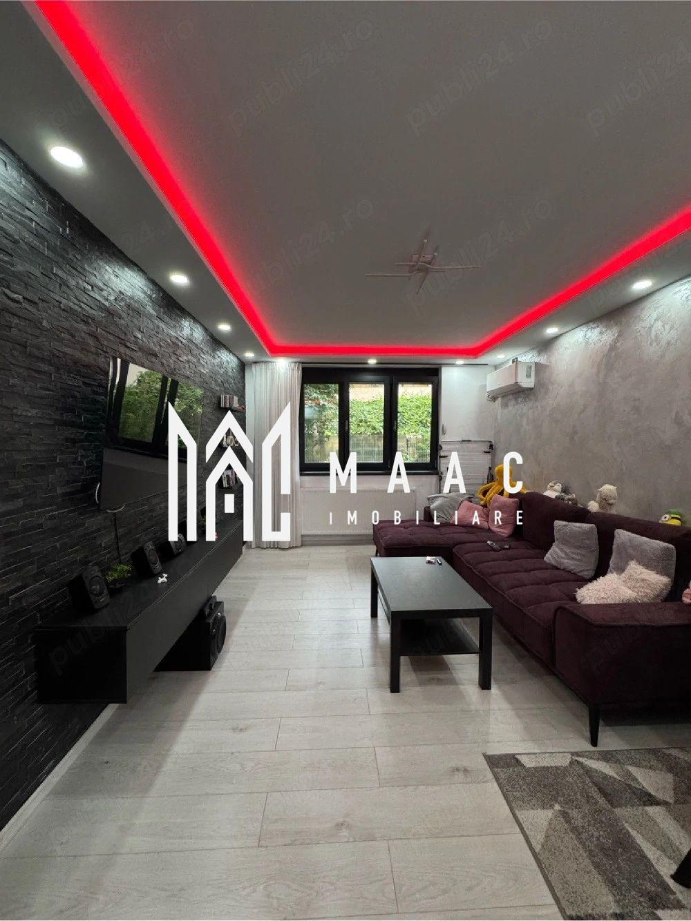 Apartament 2 camere de vânzare | 1 Mai | 48 mp, renovat 2023 - 3